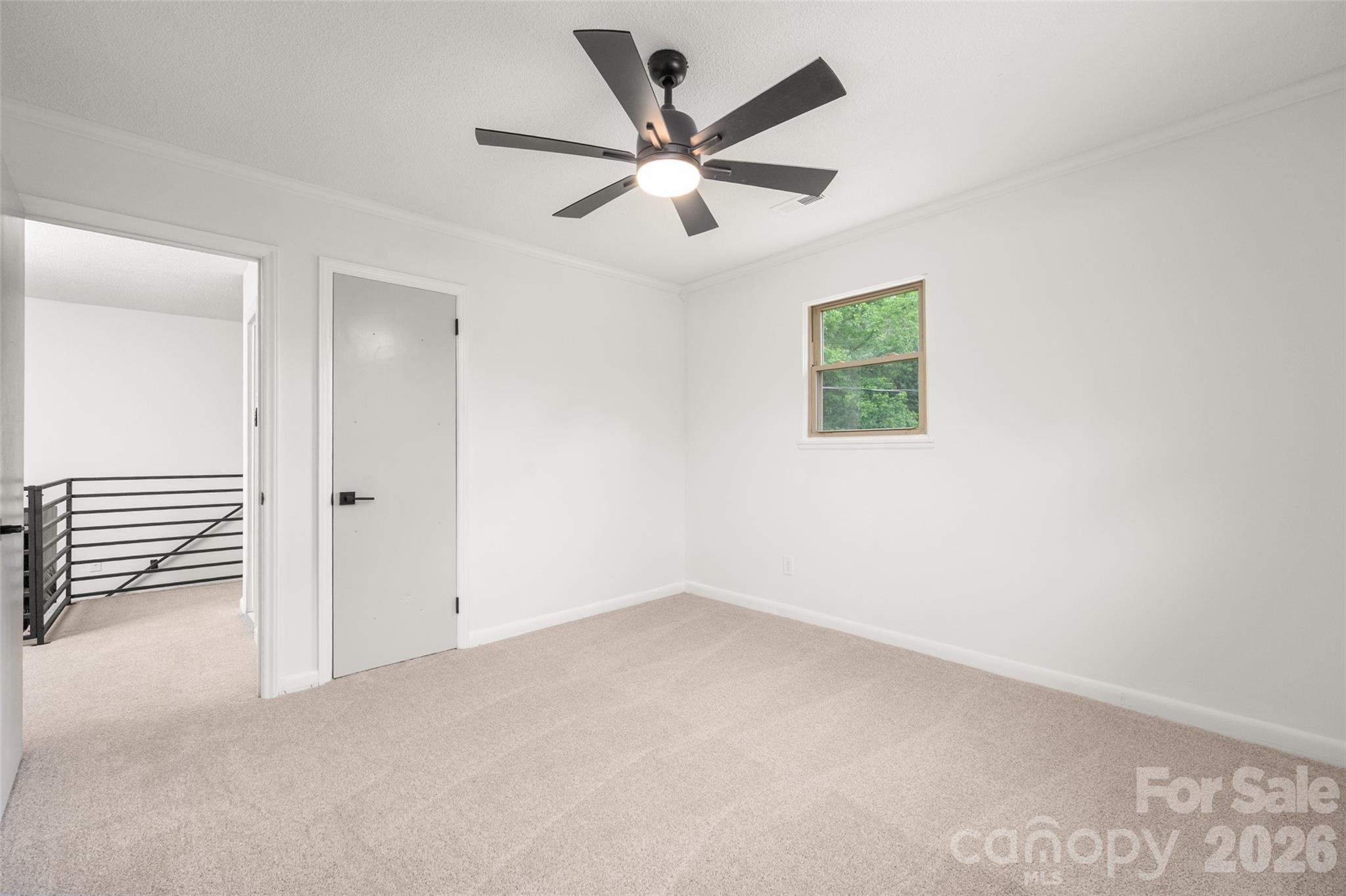 3339 Rhyne Forest Road — Iron Station