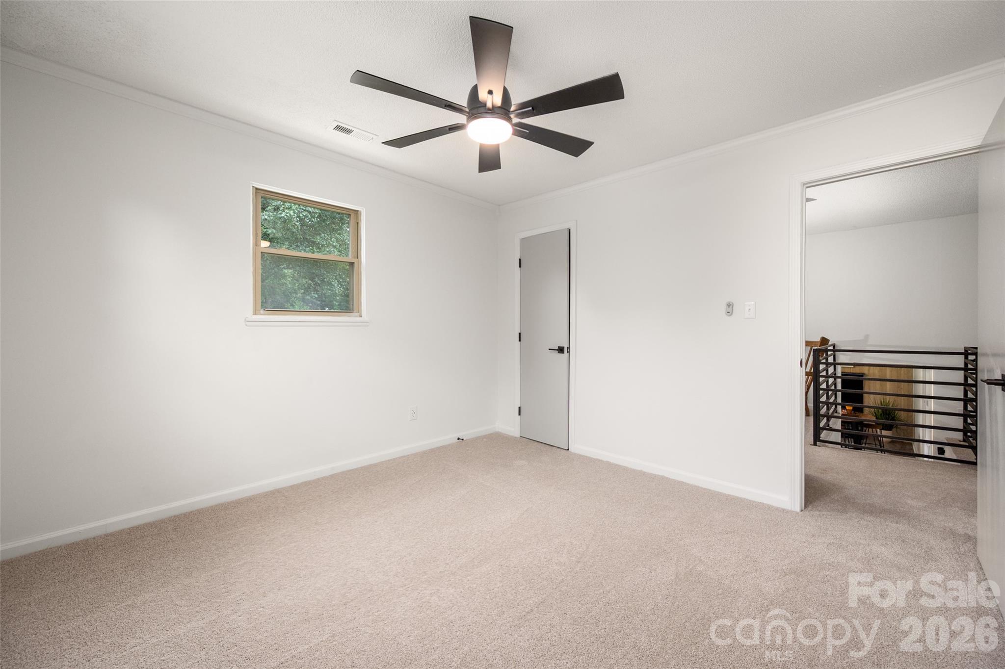 3339 Rhyne Forest Road — Iron Station