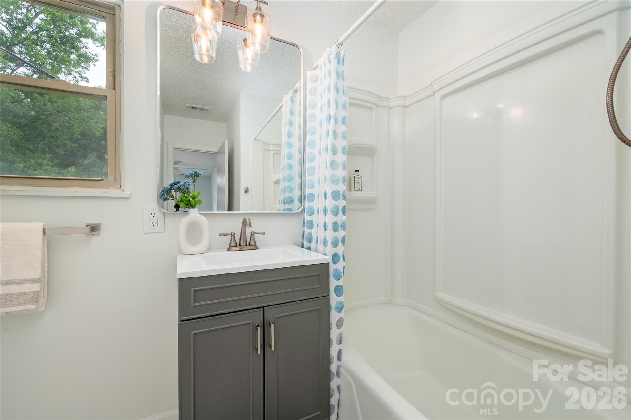 3339 Rhyne Forest Road — Iron Station