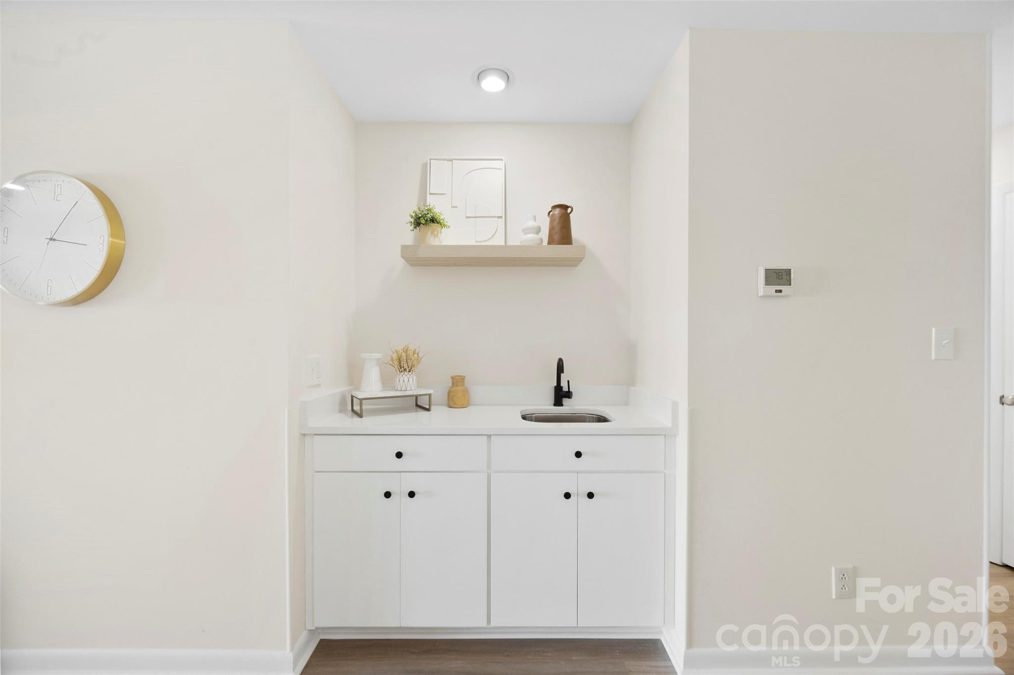 9808 Emerald Point Drive #10 — Charlotte