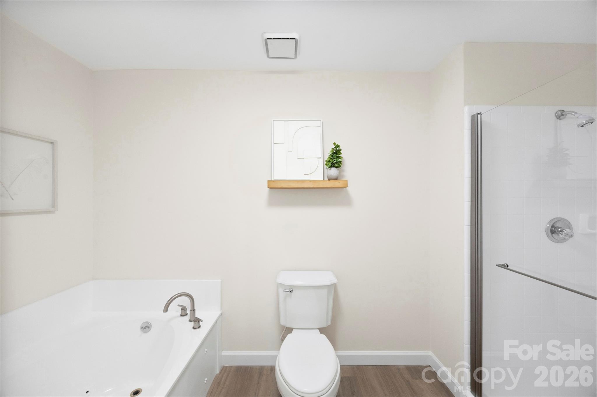 9808 Emerald Point Drive #10 — Charlotte
