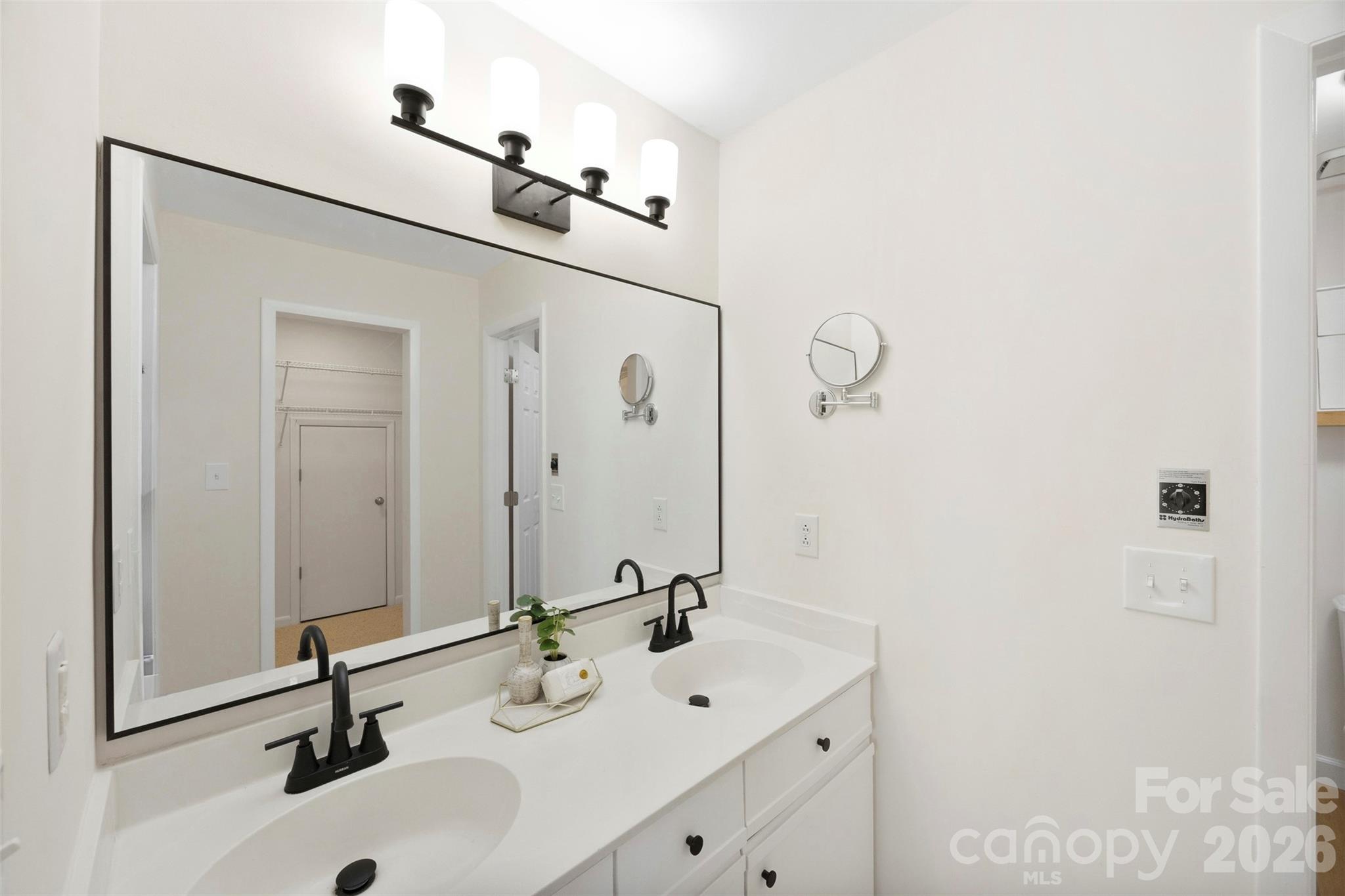 9808 Emerald Point Drive #10 — Charlotte