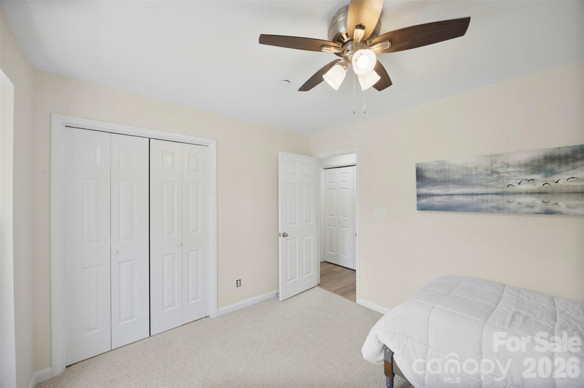 9808 Emerald Point Drive #10 — Charlotte