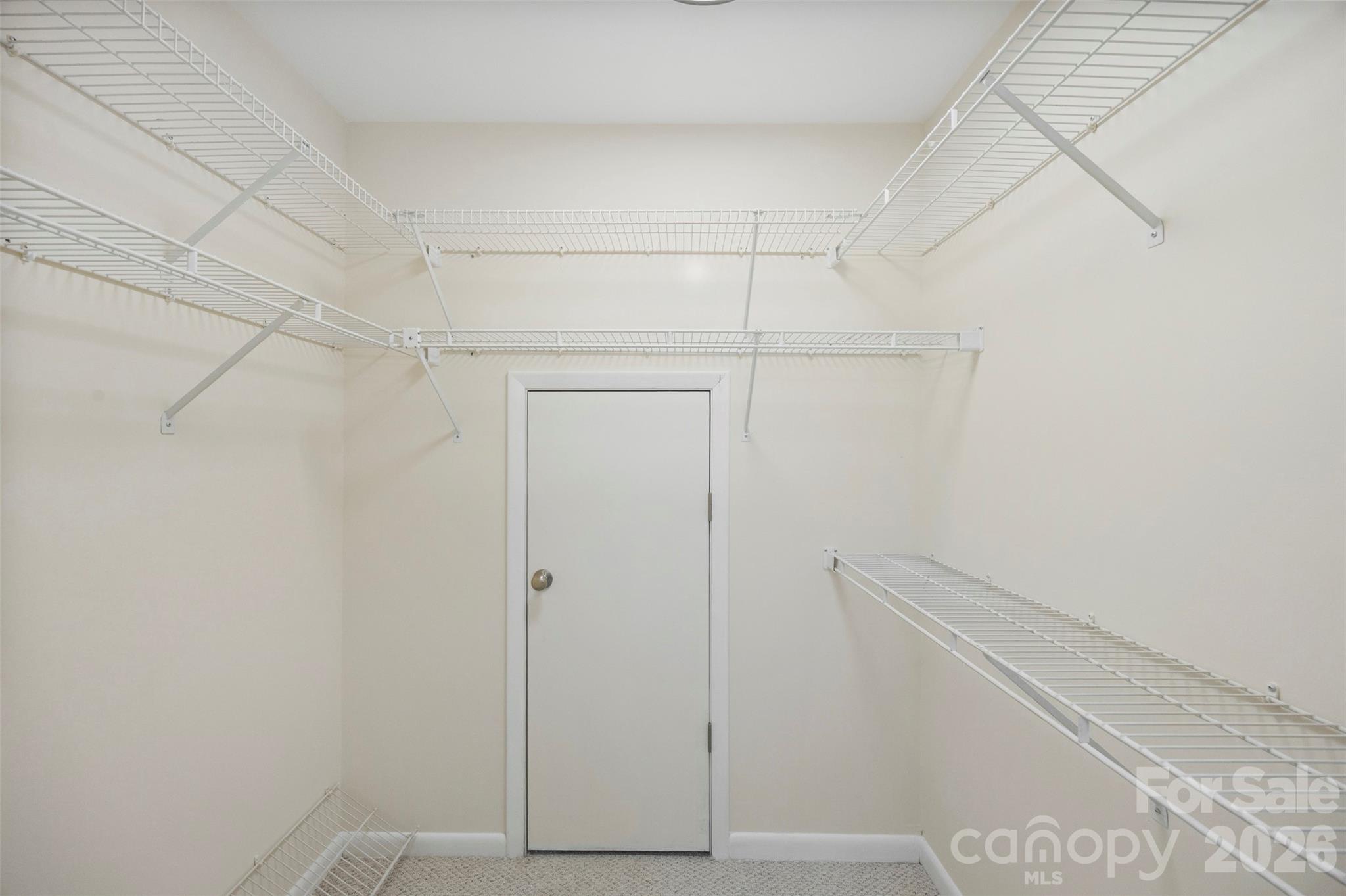 9808 Emerald Point Drive #10 — Charlotte