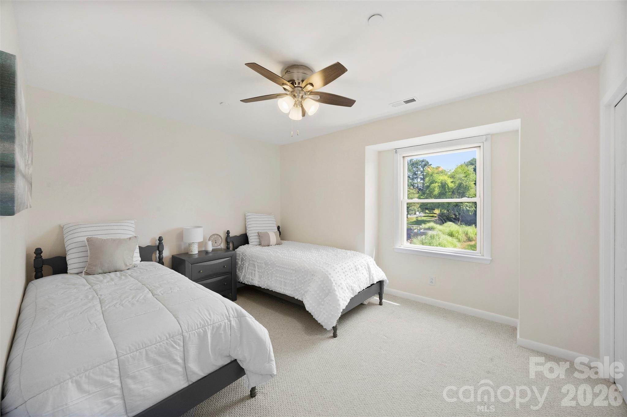 9808 Emerald Point Drive #10 — Charlotte
