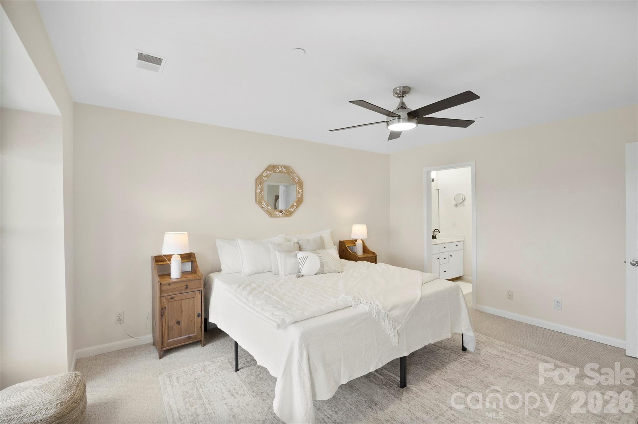 9808 Emerald Point Drive #10 — Charlotte
