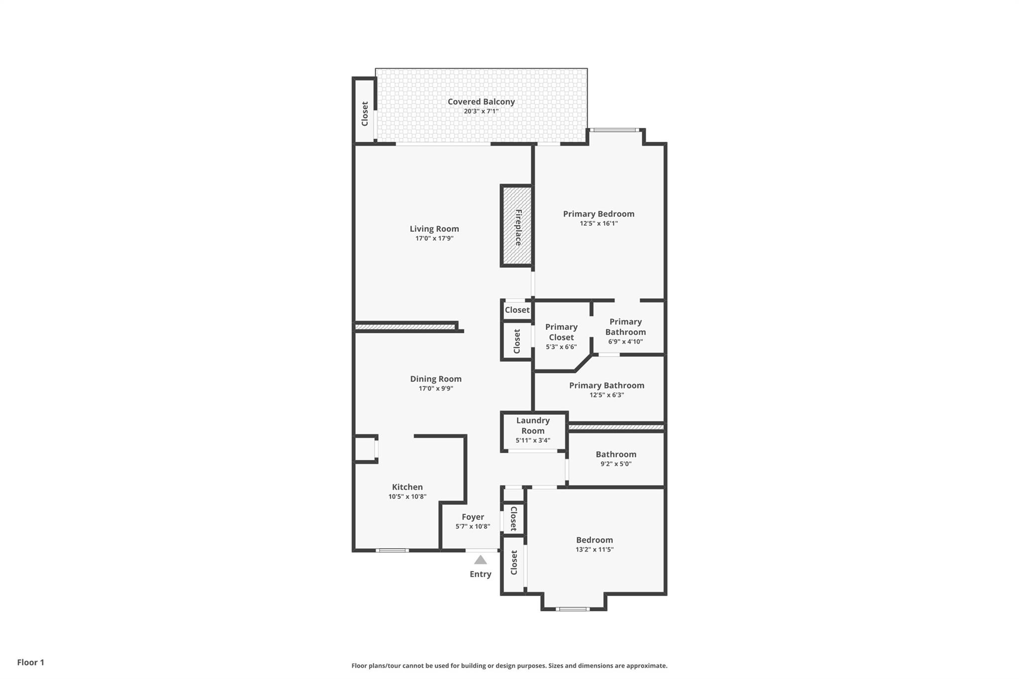 9808 Emerald Point Drive #10 — Charlotte