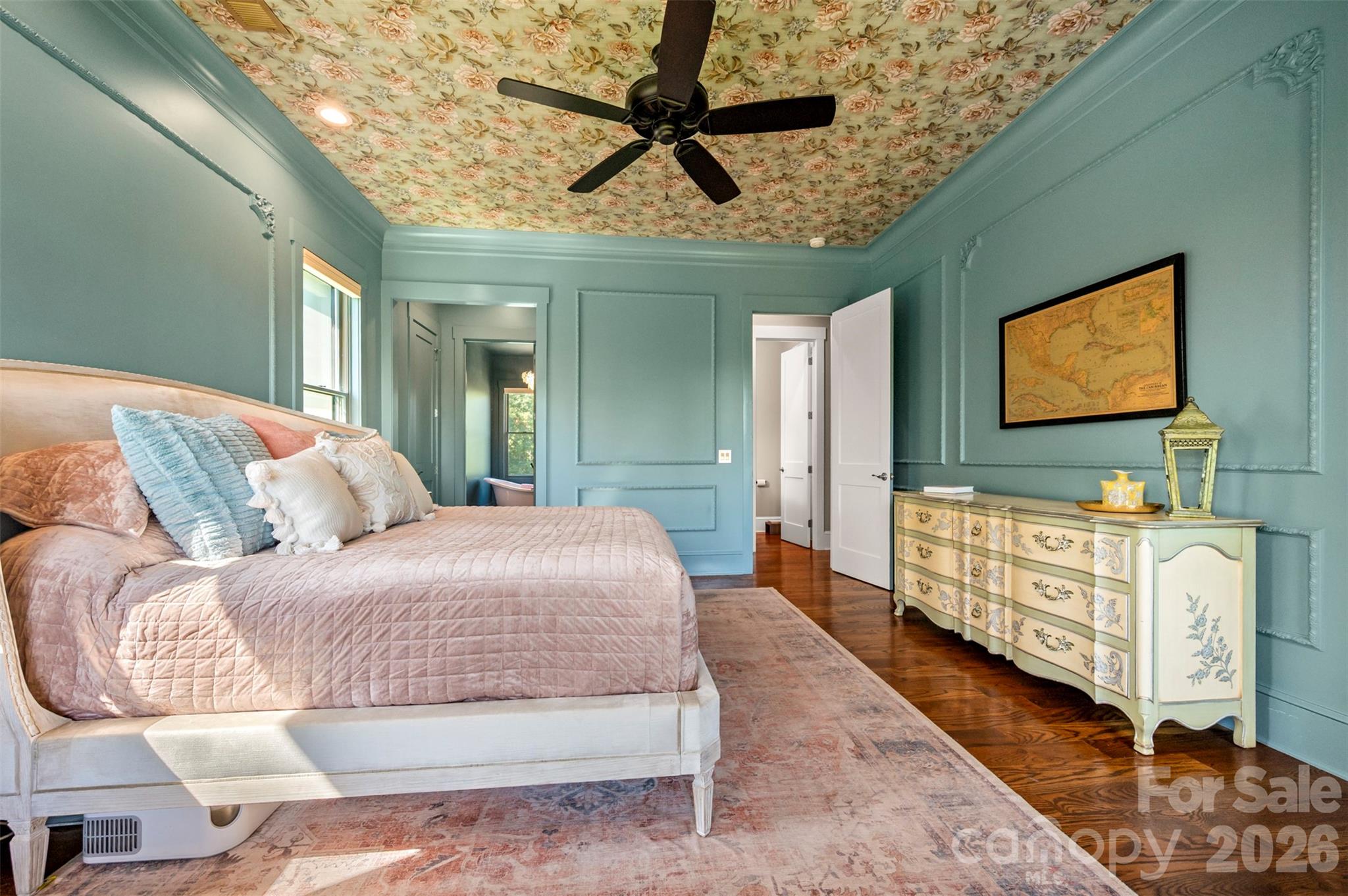 398 Mapleton Lane — Columbus