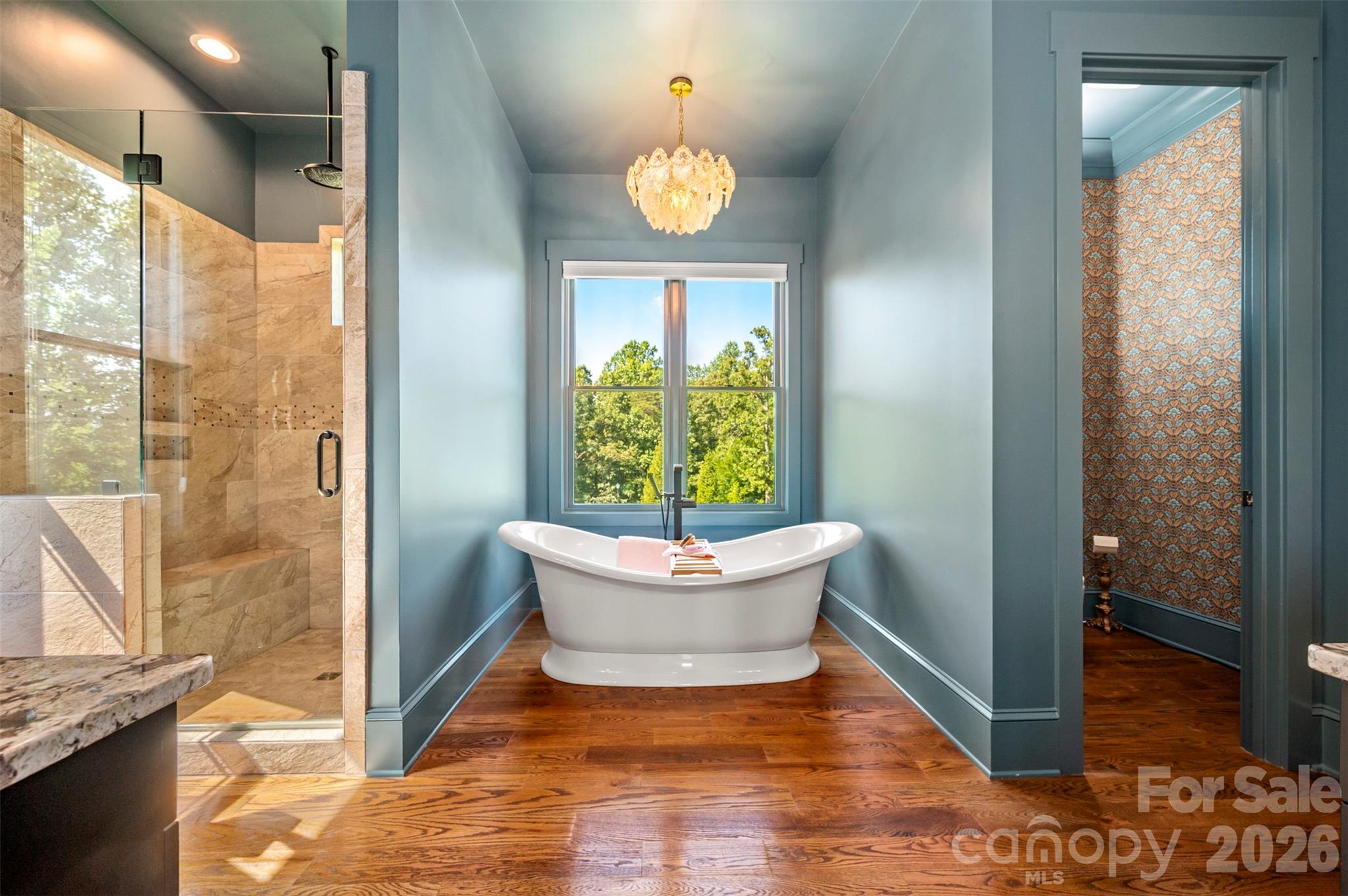 398 Mapleton Lane — Columbus