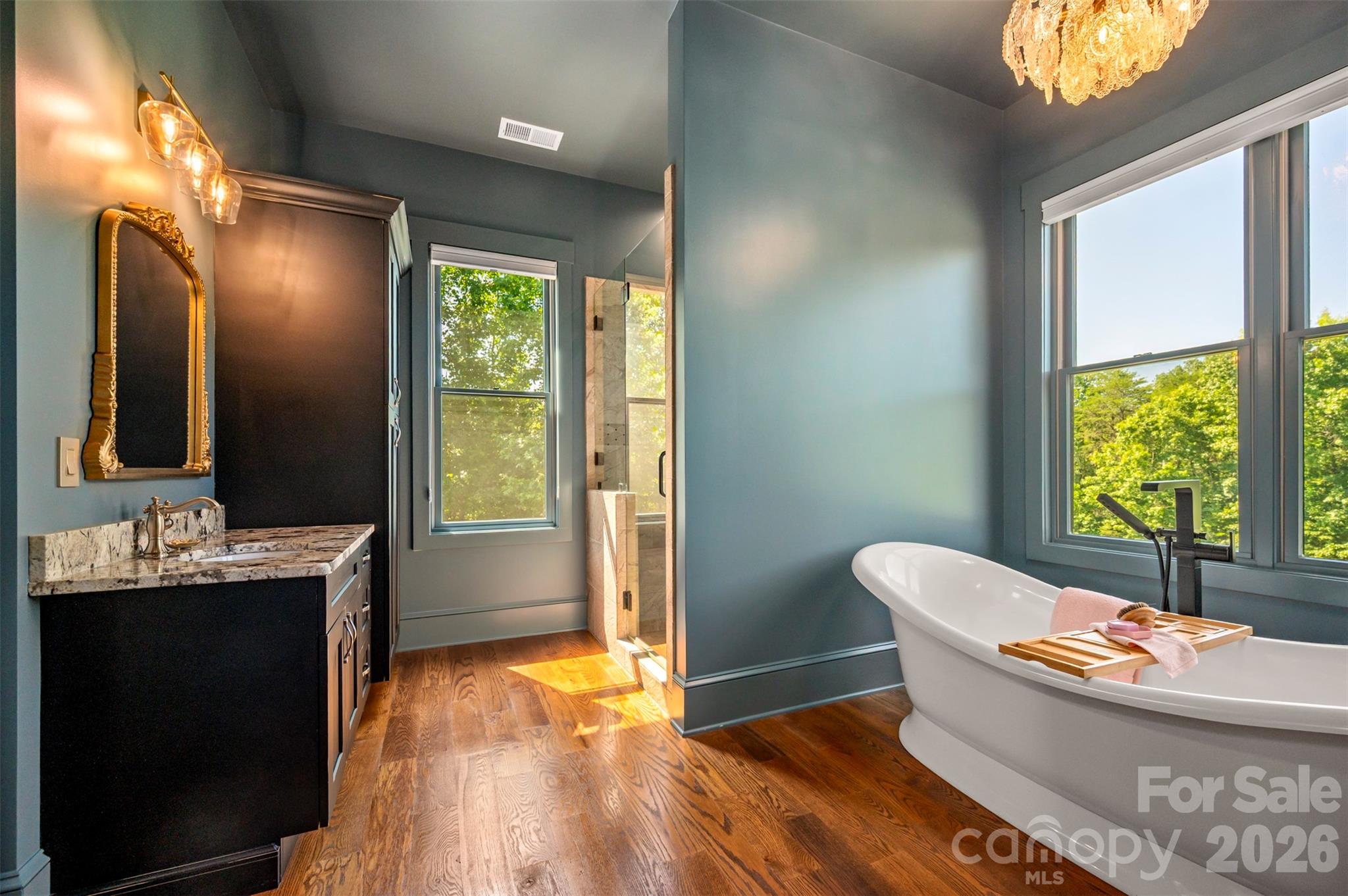 398 Mapleton Lane — Columbus