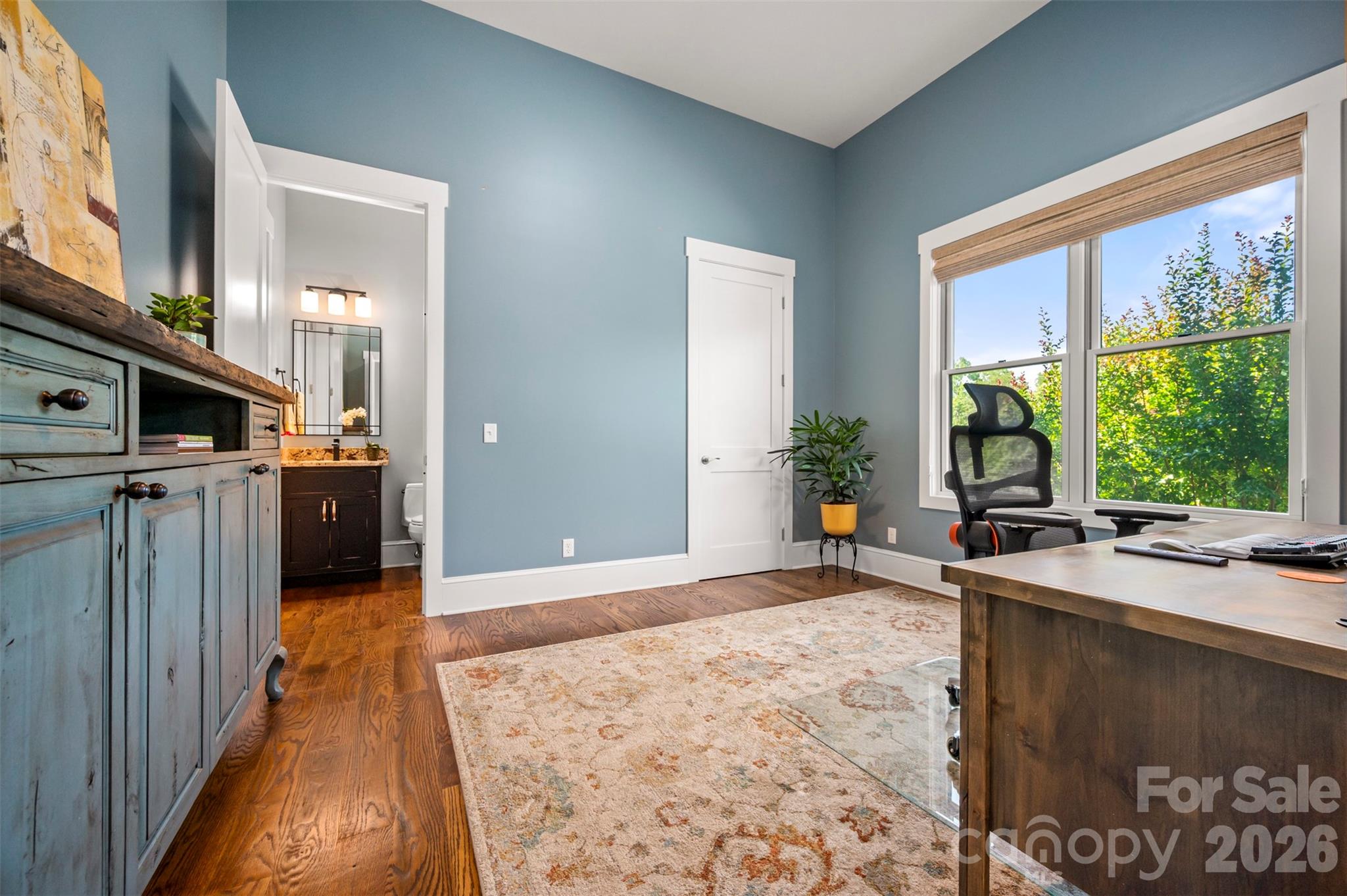 398 Mapleton Lane — Columbus