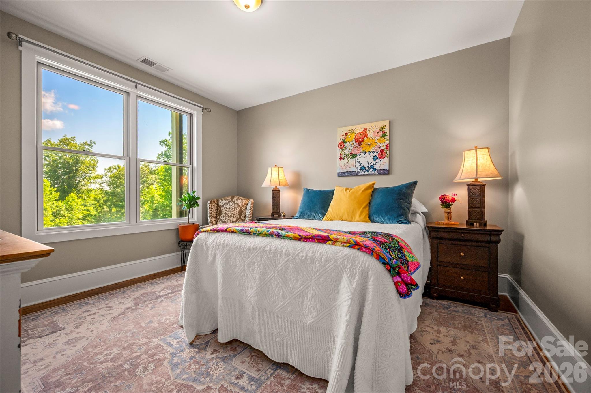 398 Mapleton Lane — Columbus