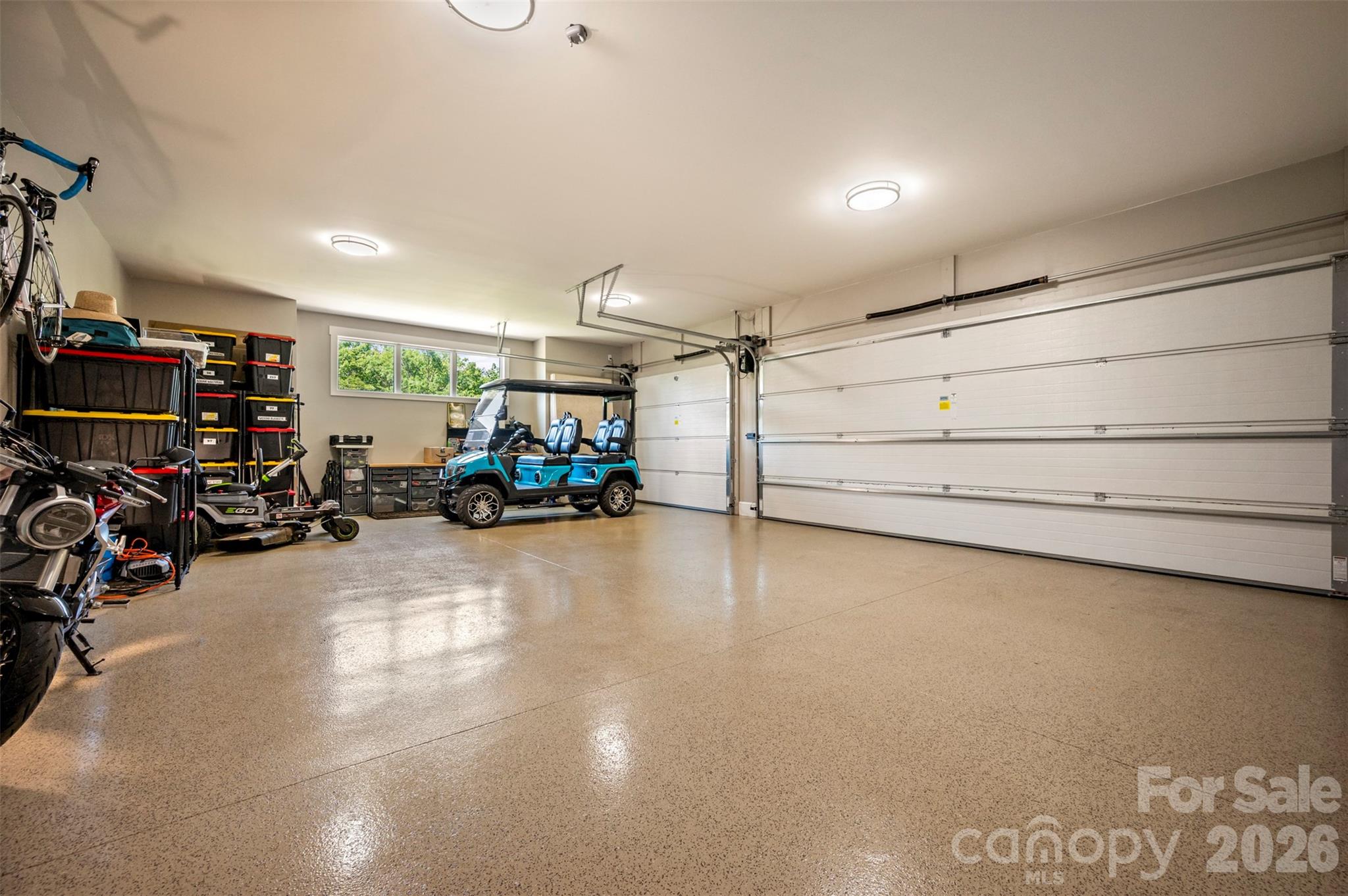 398 Mapleton Lane — Columbus