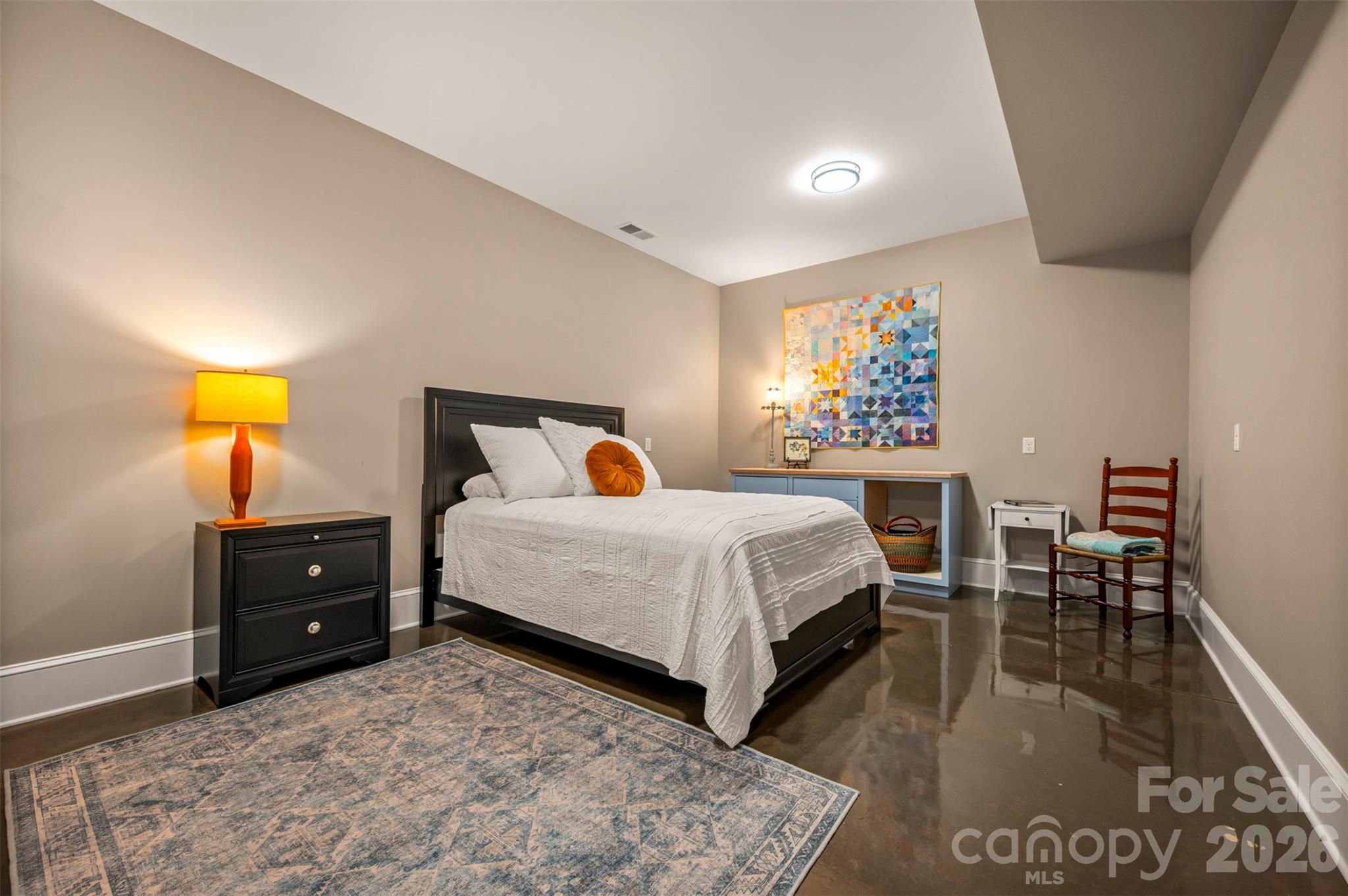 398 Mapleton Lane — Columbus