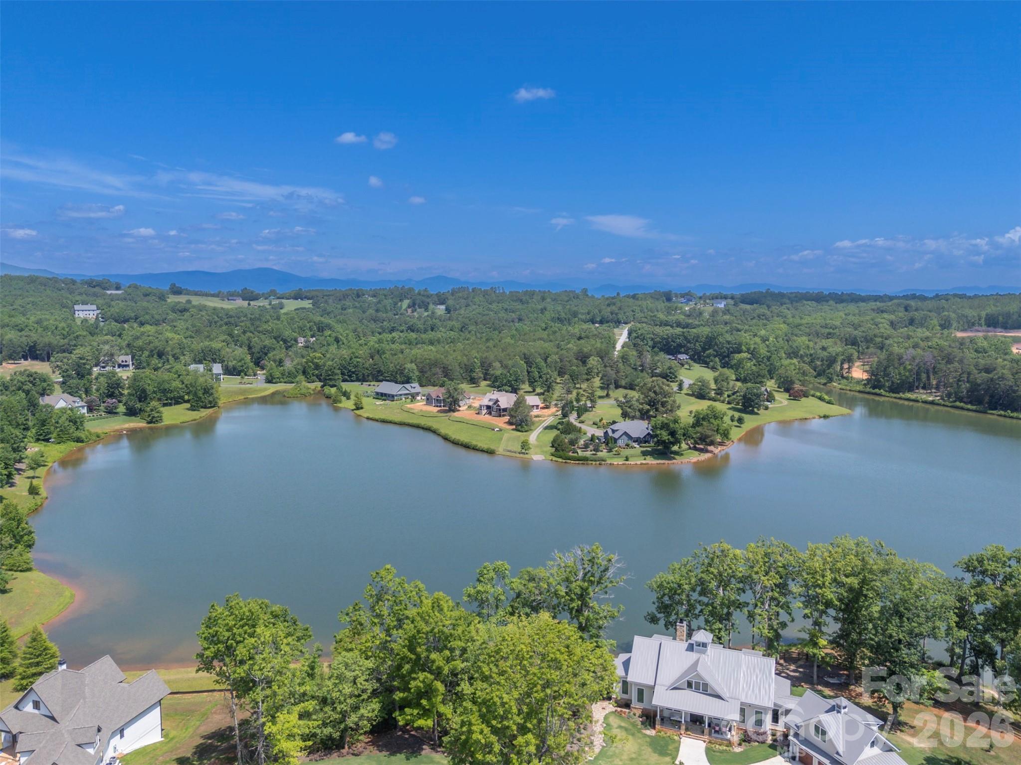 398 Mapleton Lane — Columbus