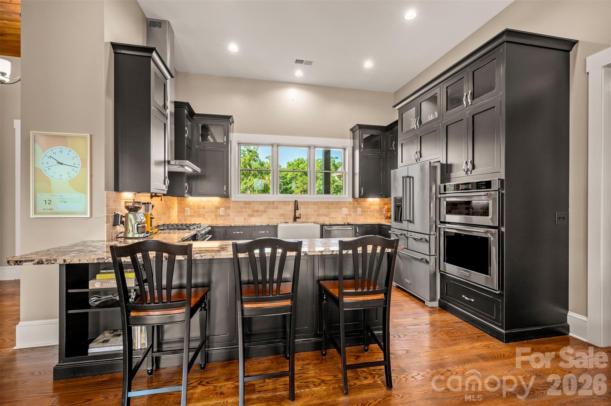 398 Mapleton Lane — Columbus