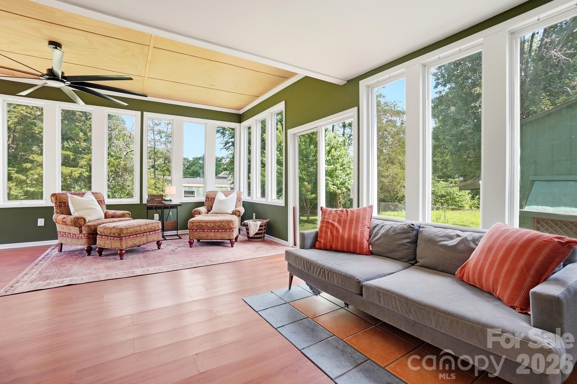 2634 Cherokee Court — Gastonia