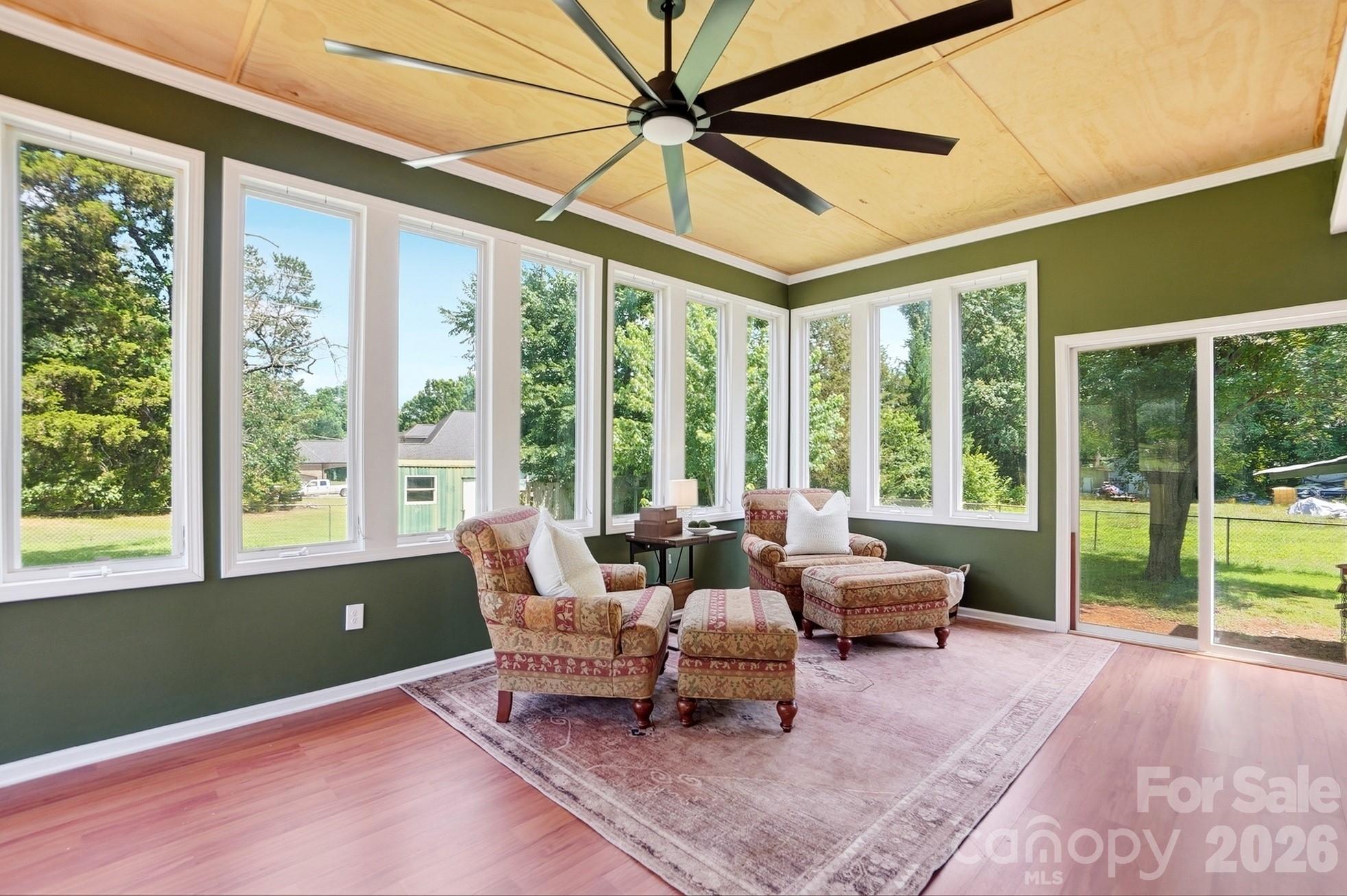 2634 Cherokee Court — Gastonia