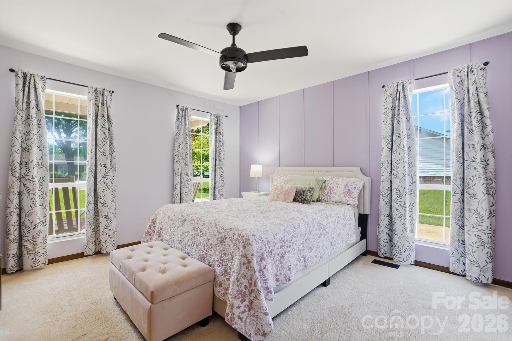 2634 Cherokee Court — Gastonia
