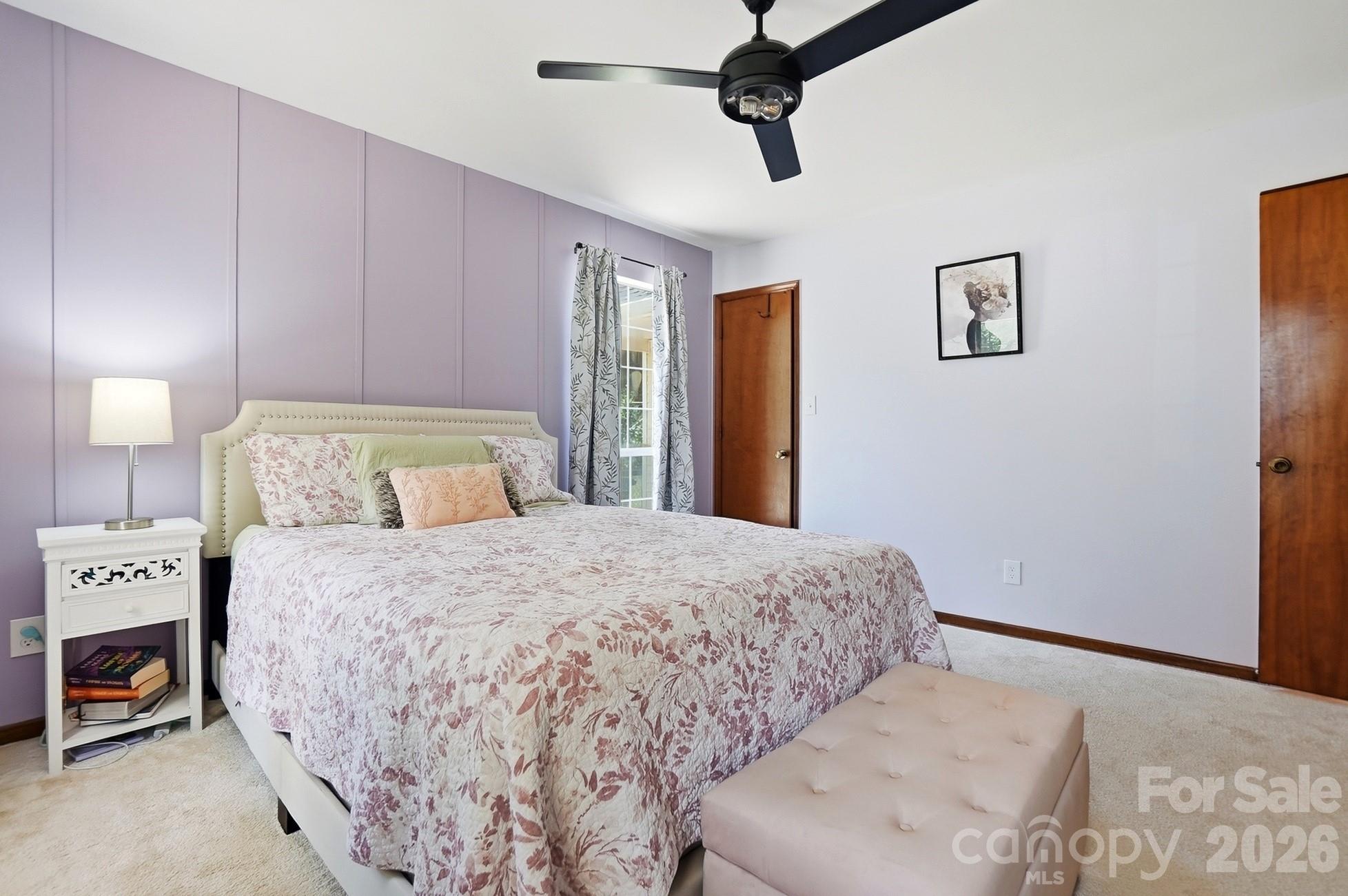 2634 Cherokee Court — Gastonia