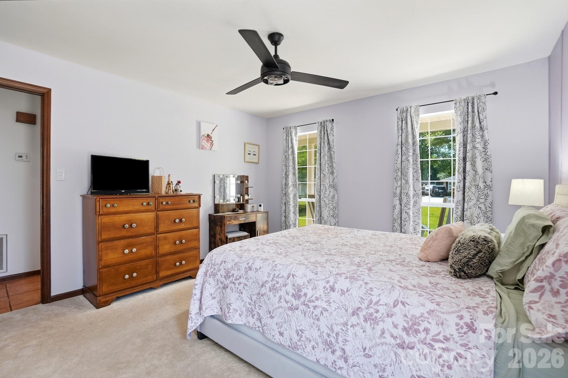 2634 Cherokee Court — Gastonia