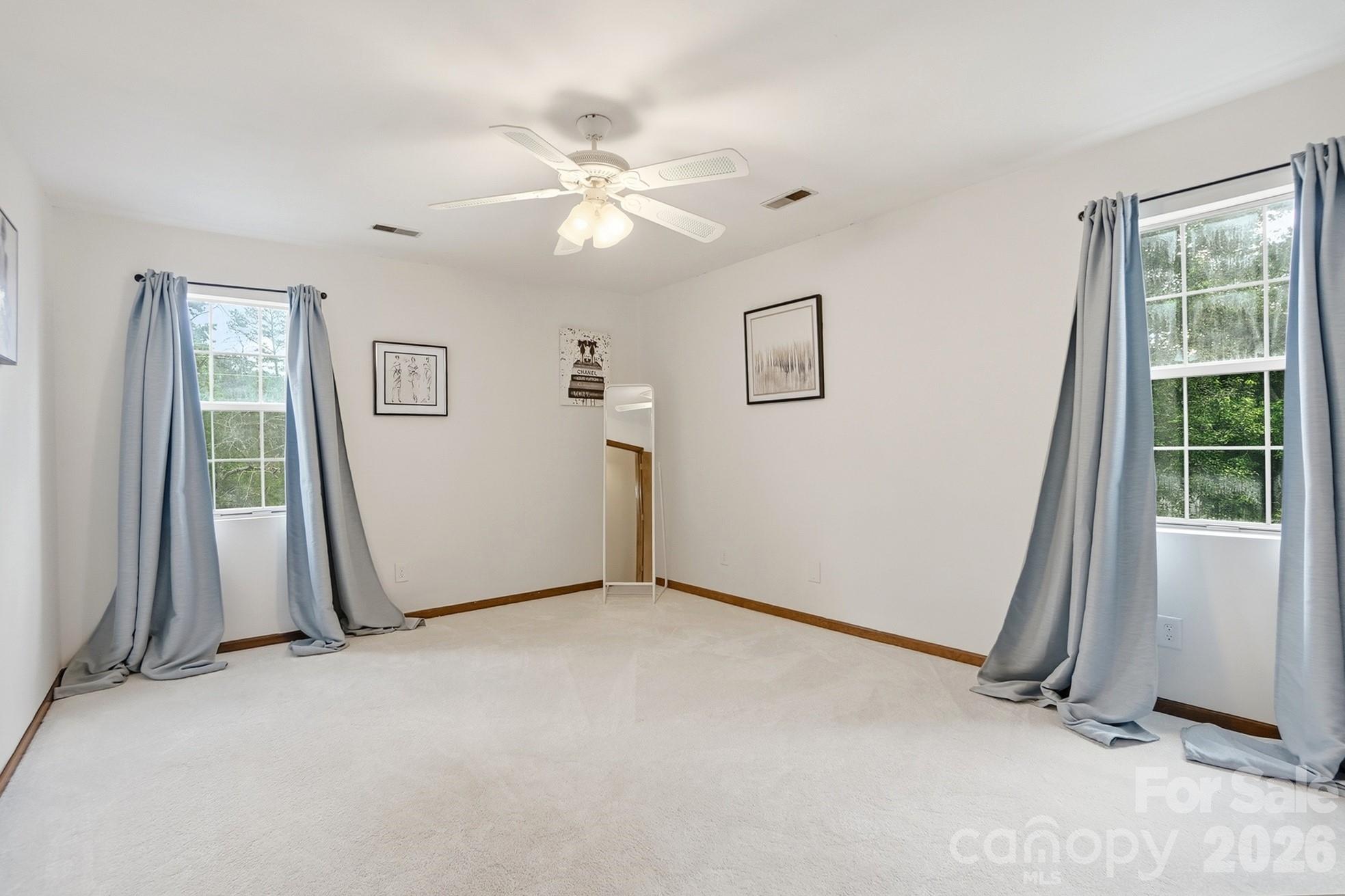 2634 Cherokee Court — Gastonia