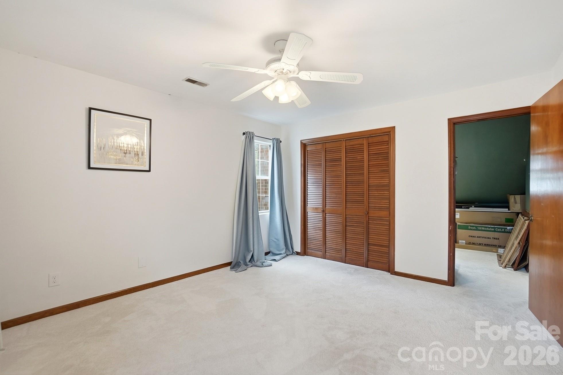 2634 Cherokee Court — Gastonia