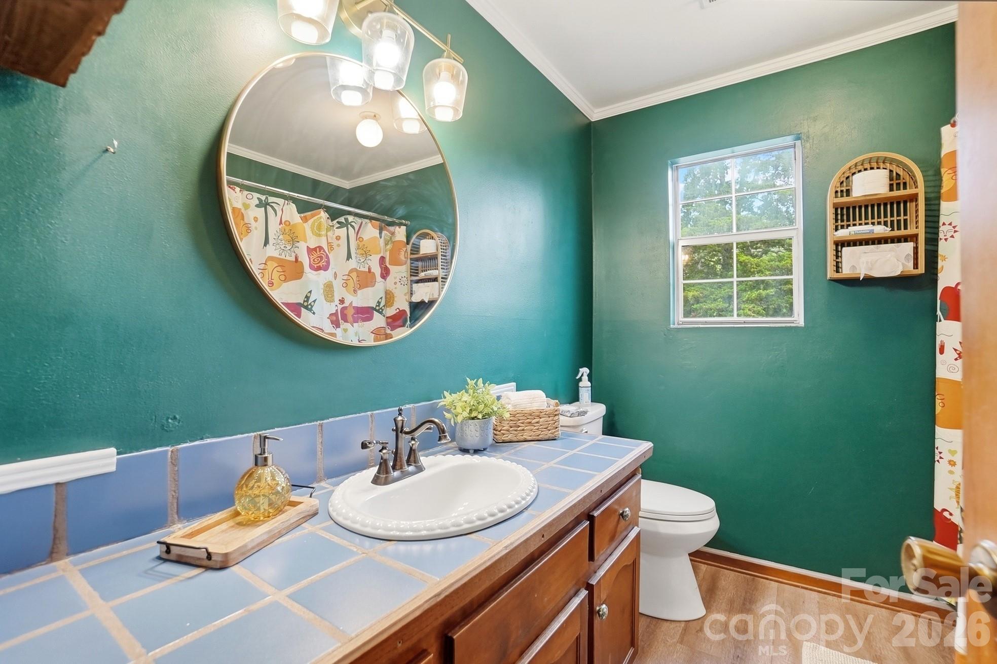 2634 Cherokee Court — Gastonia
