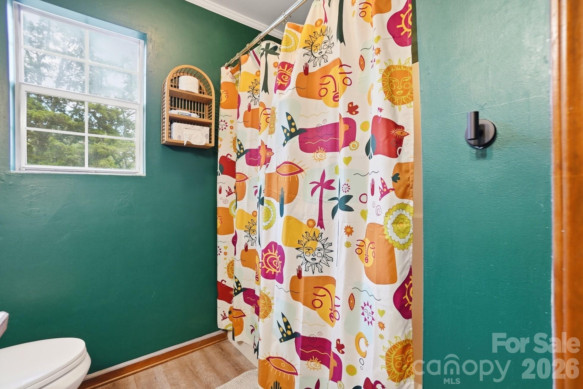 2634 Cherokee Court — Gastonia