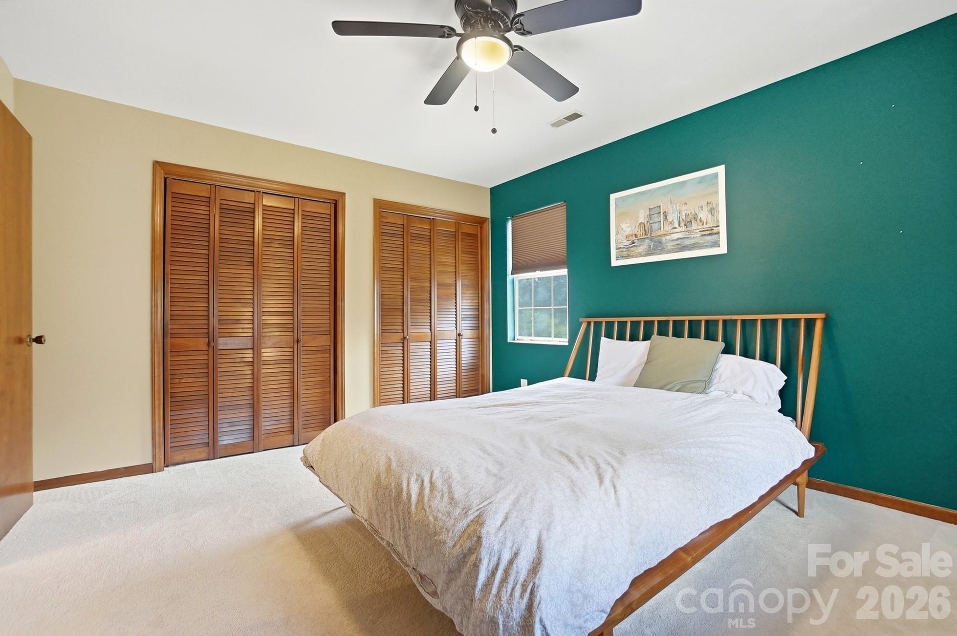 2634 Cherokee Court — Gastonia