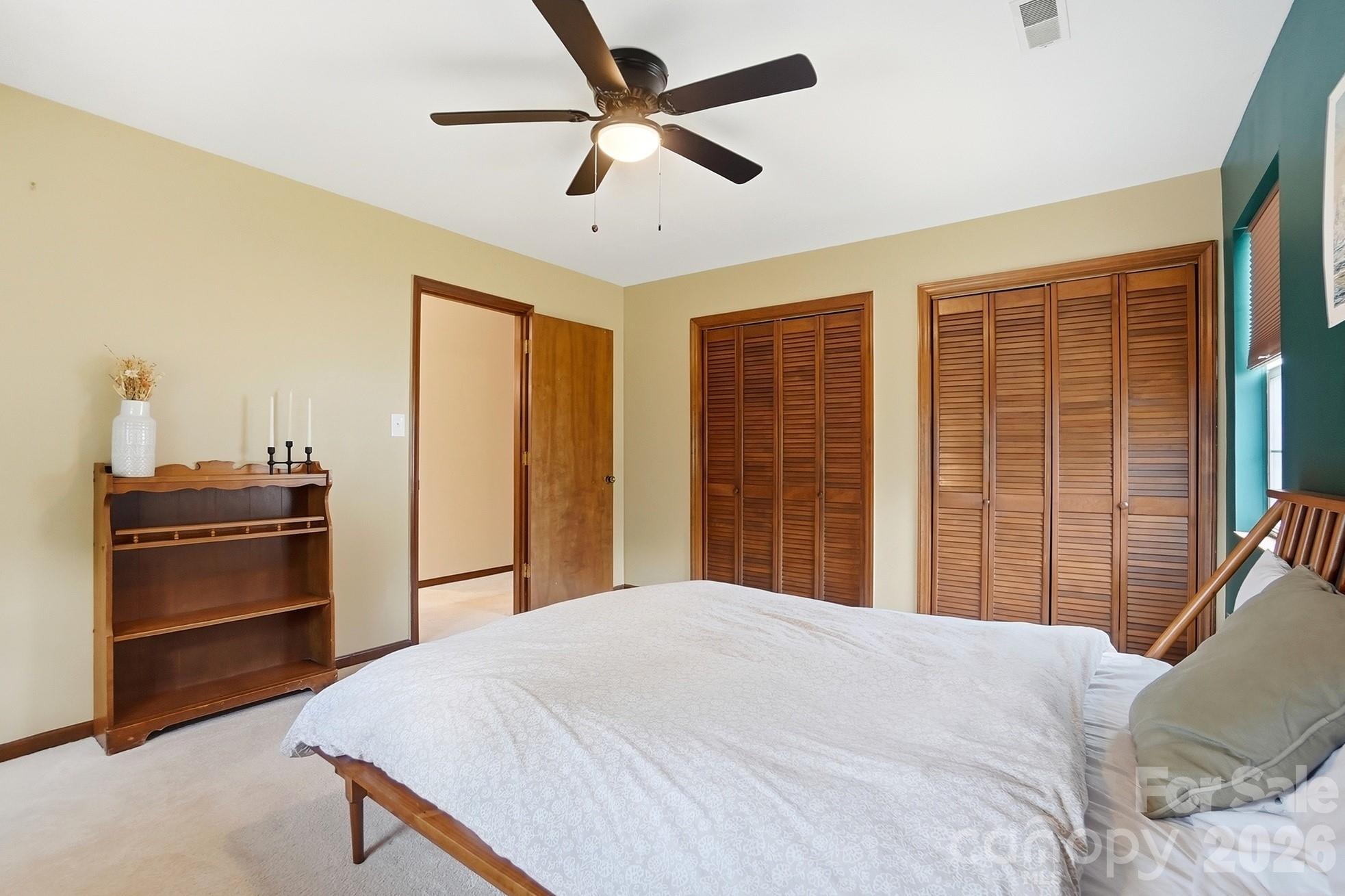 2634 Cherokee Court — Gastonia