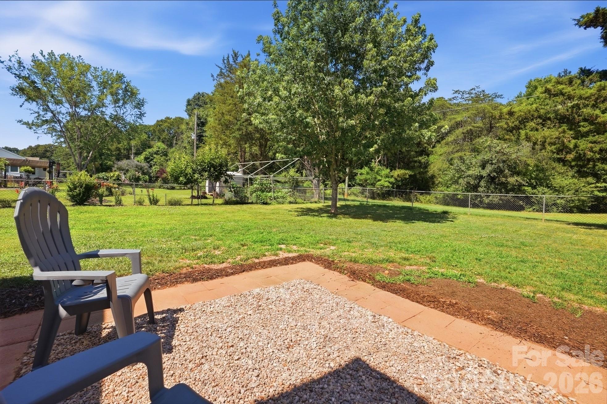 2634 Cherokee Court — Gastonia