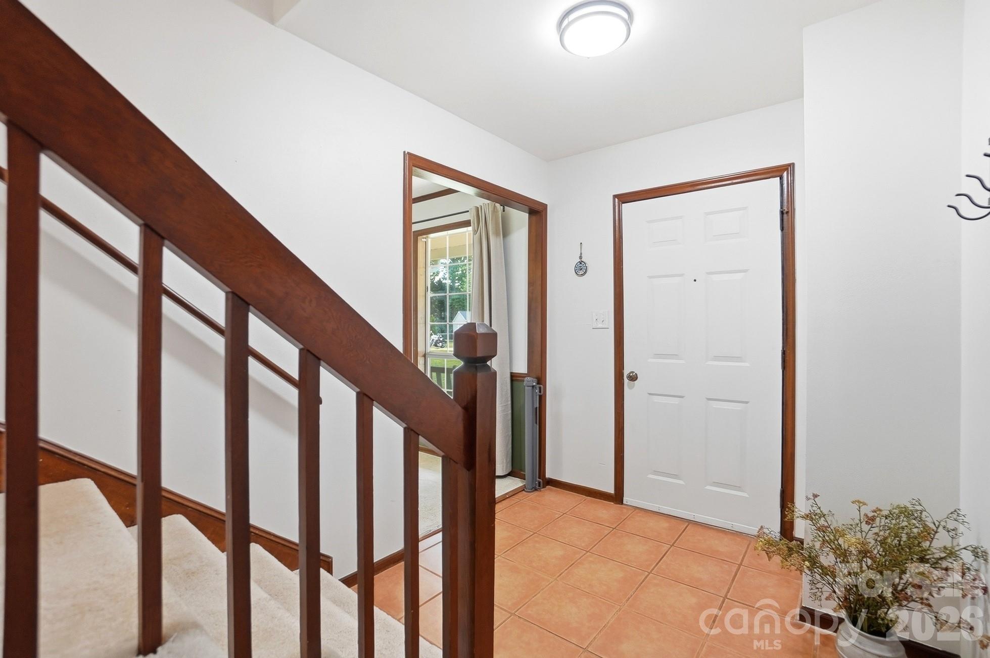 2634 Cherokee Court — Gastonia
