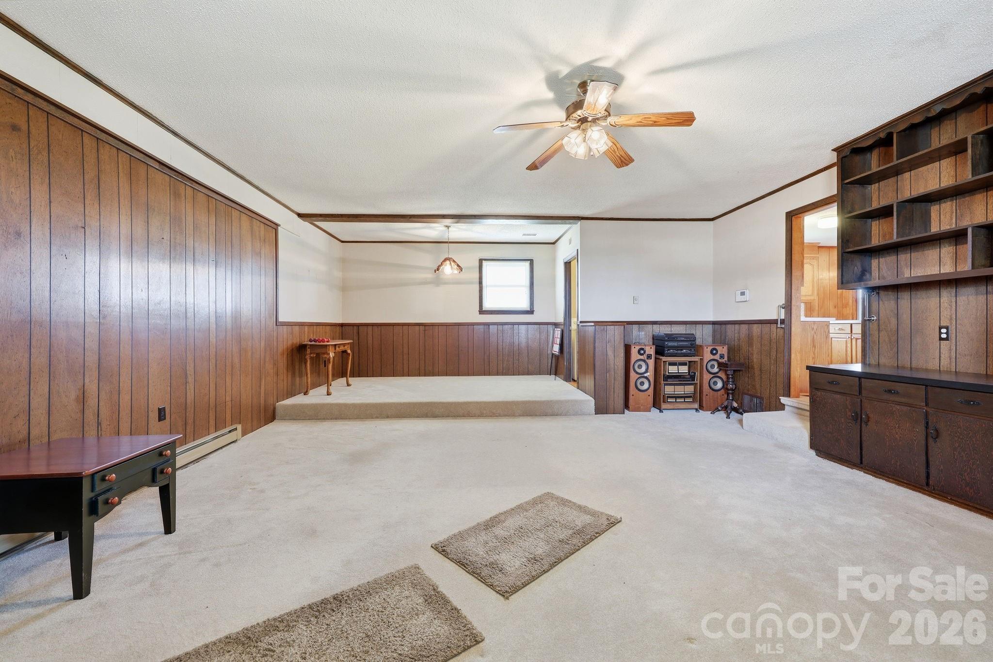 1913 Nebo Road — Boonville