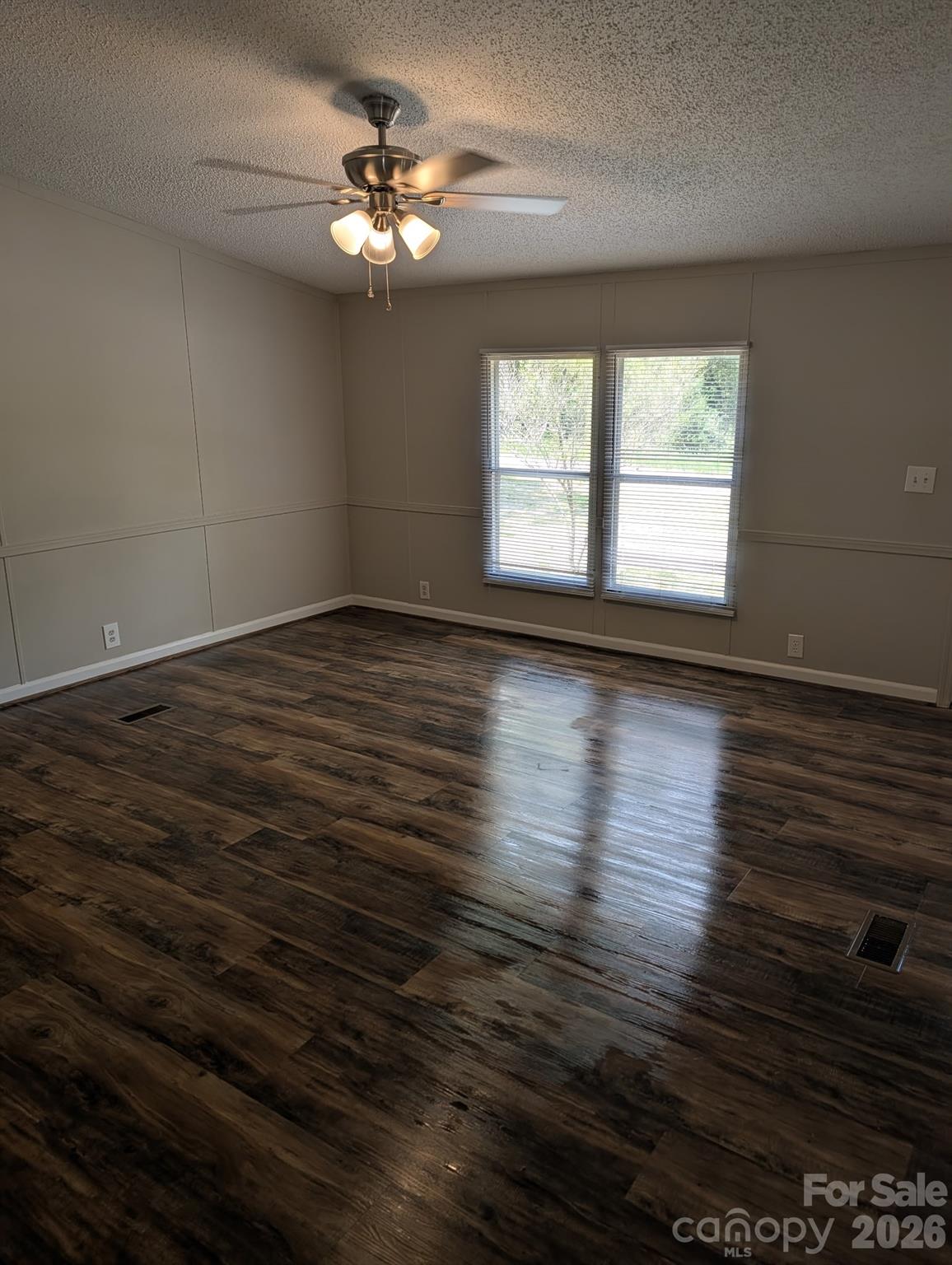 66 Royal Hill E — Winnsboro