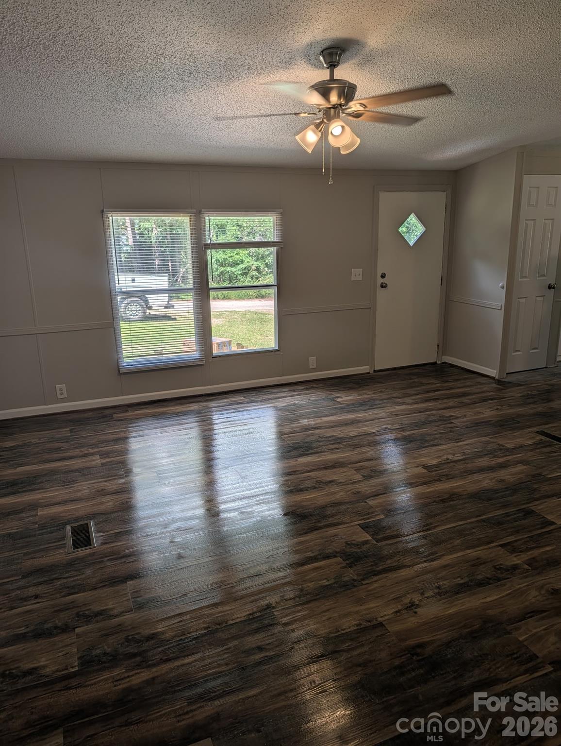 66 Royal Hill E — Winnsboro