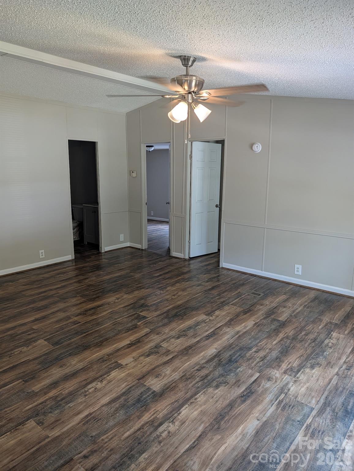66 Royal Hill E — Winnsboro