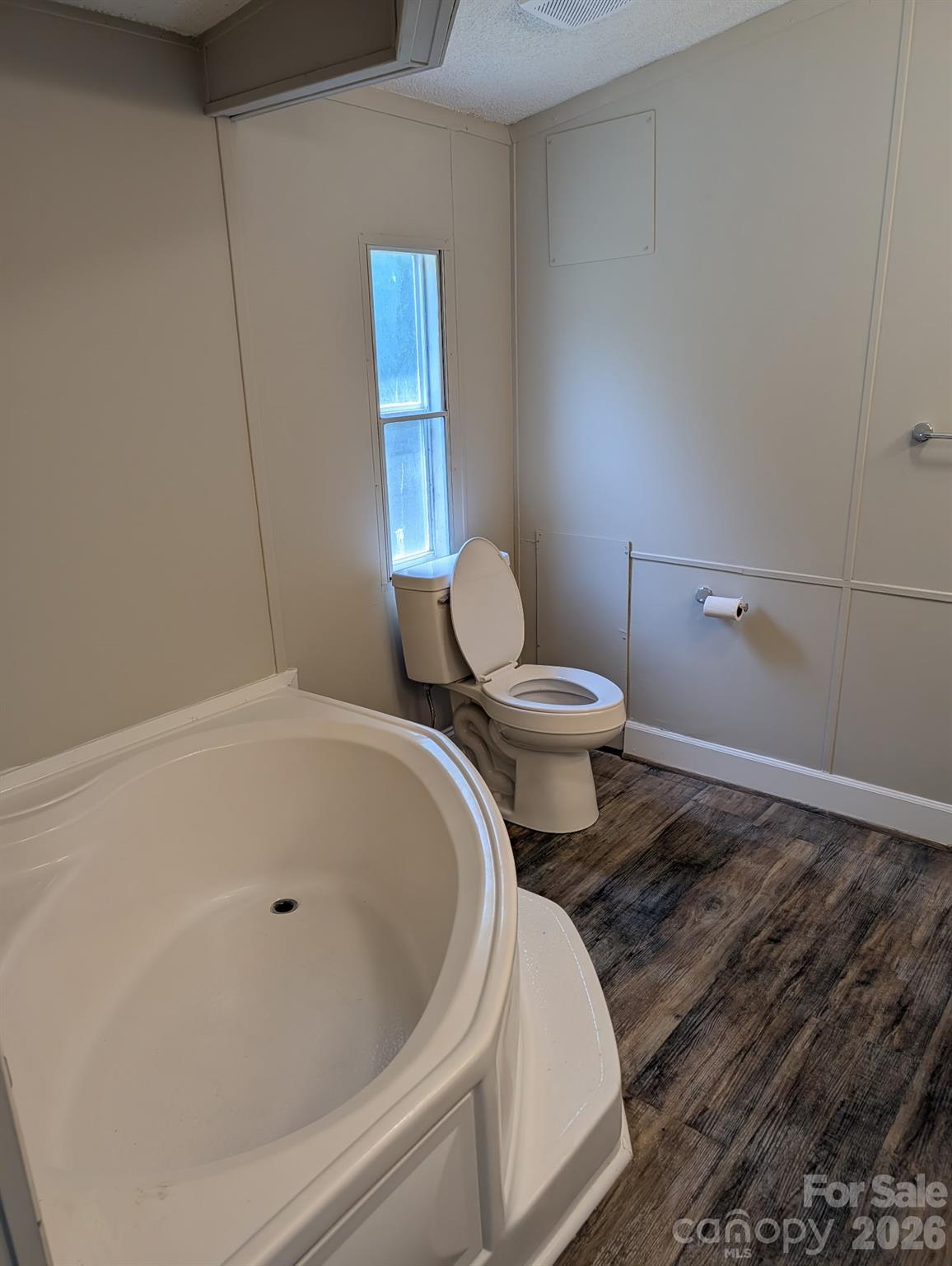 66 Royal Hill E — Winnsboro