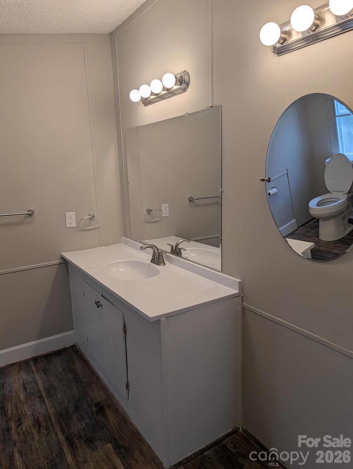 66 Royal Hill E — Winnsboro
