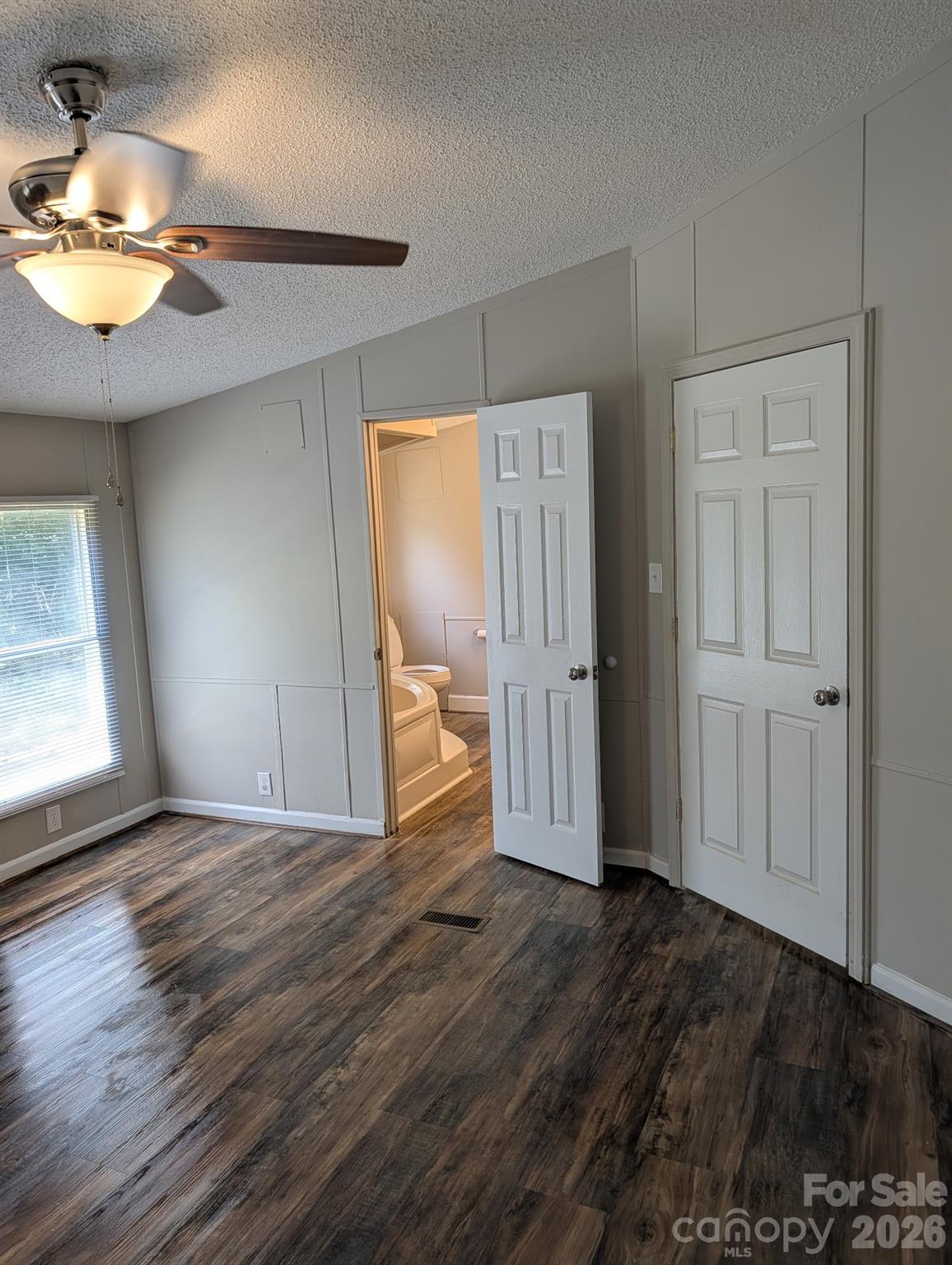 66 Royal Hill E — Winnsboro