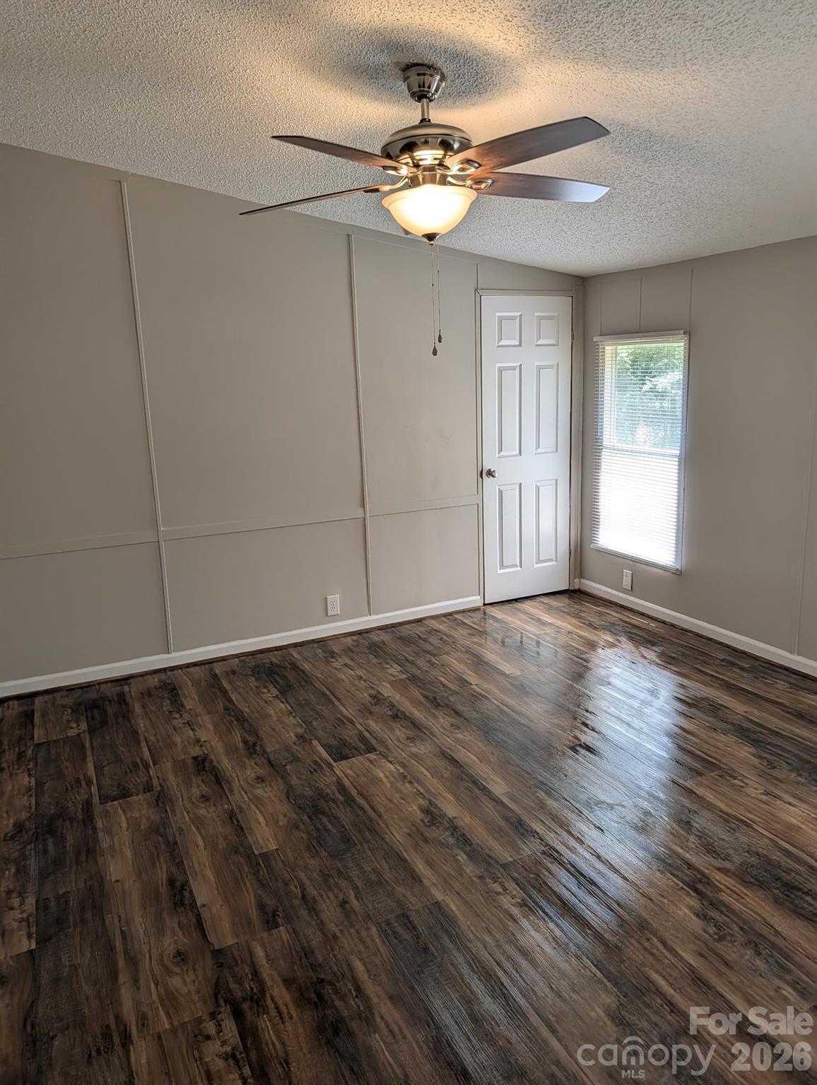 66 Royal Hill E — Winnsboro