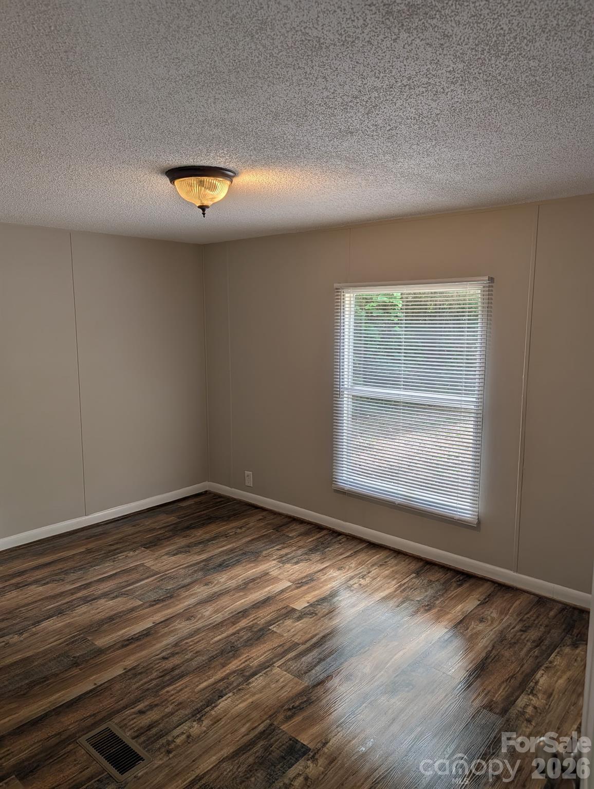 66 Royal Hill E — Winnsboro