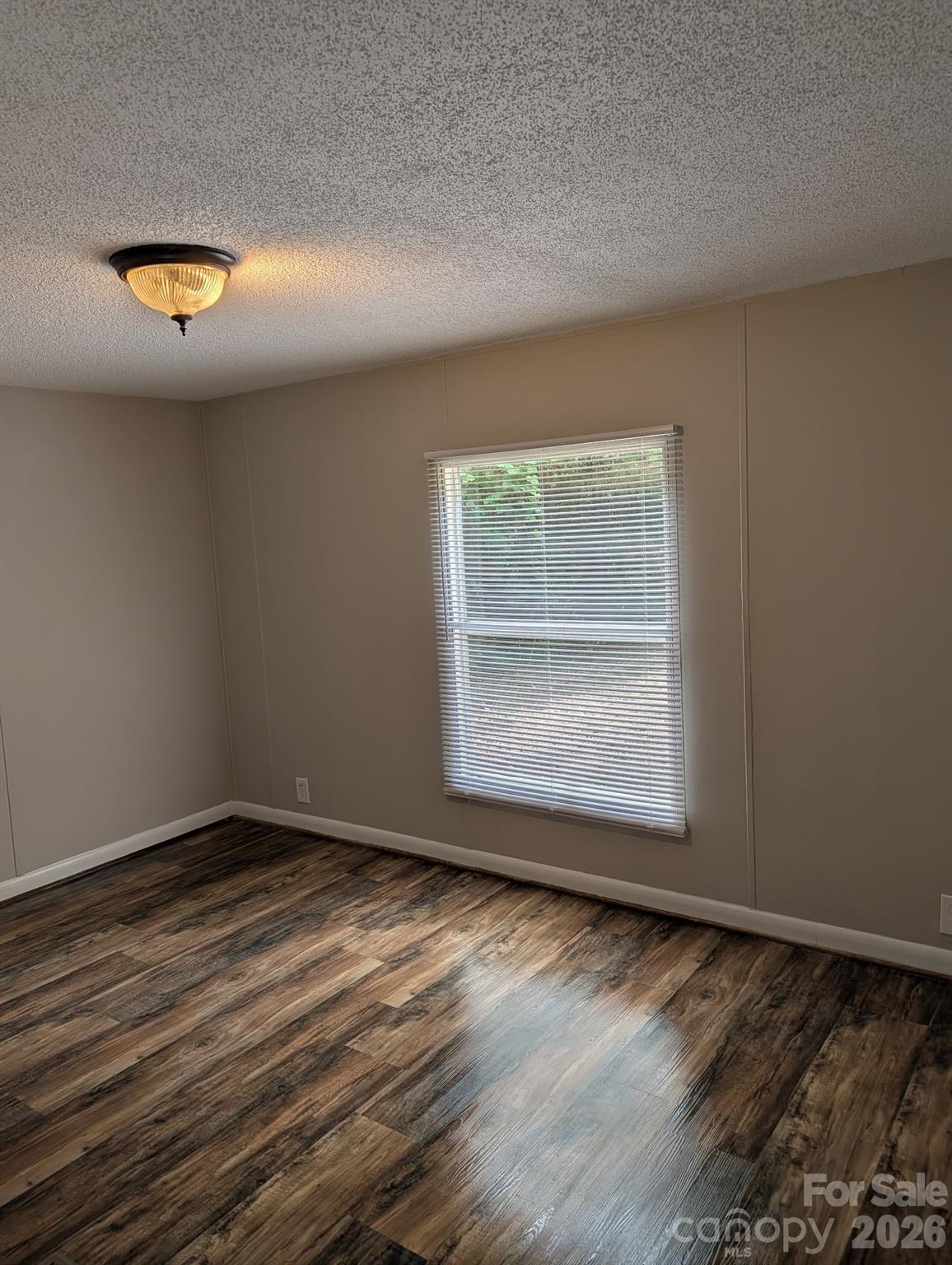 66 Royal Hill E — Winnsboro