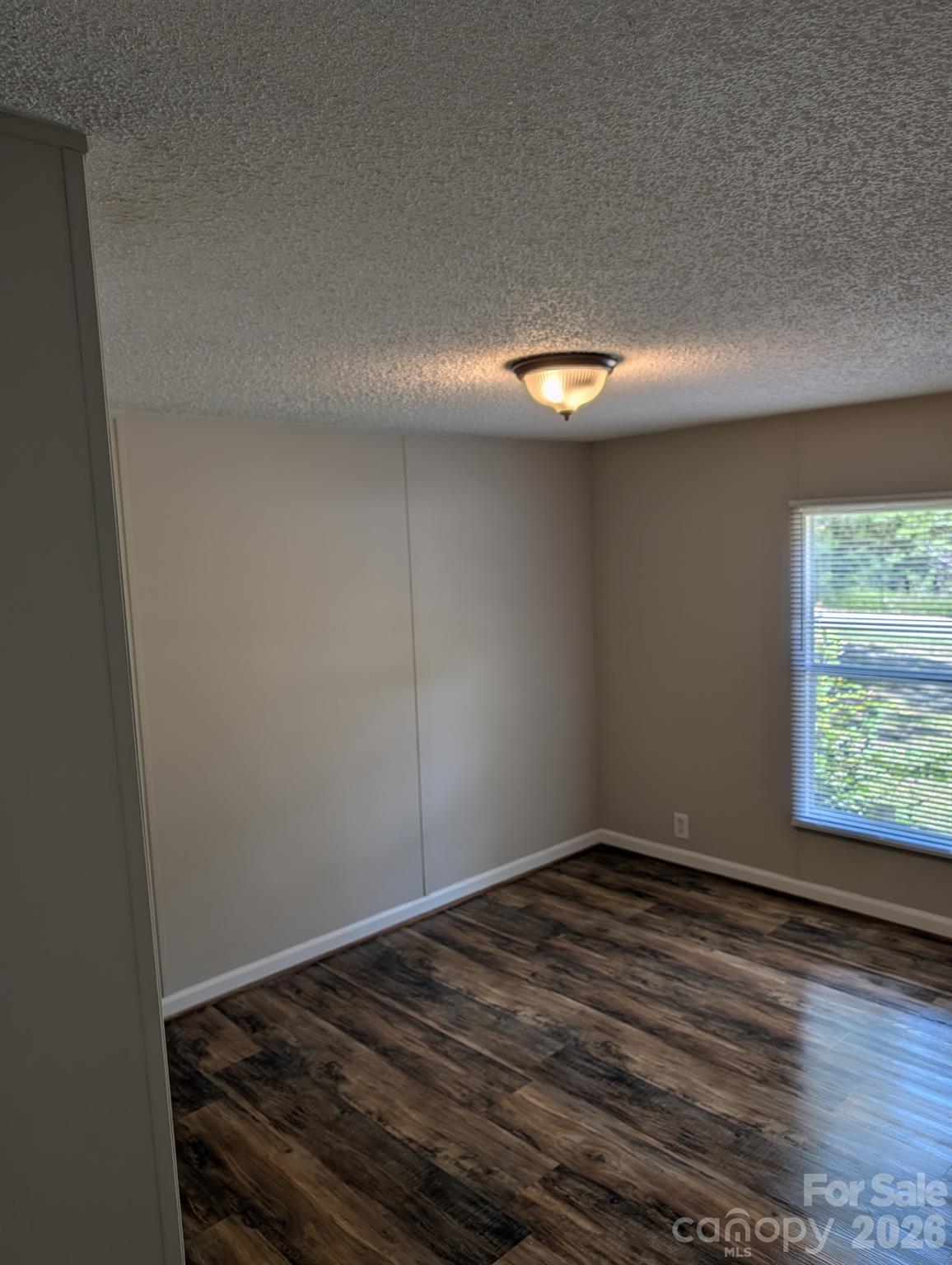 66 Royal Hill E — Winnsboro