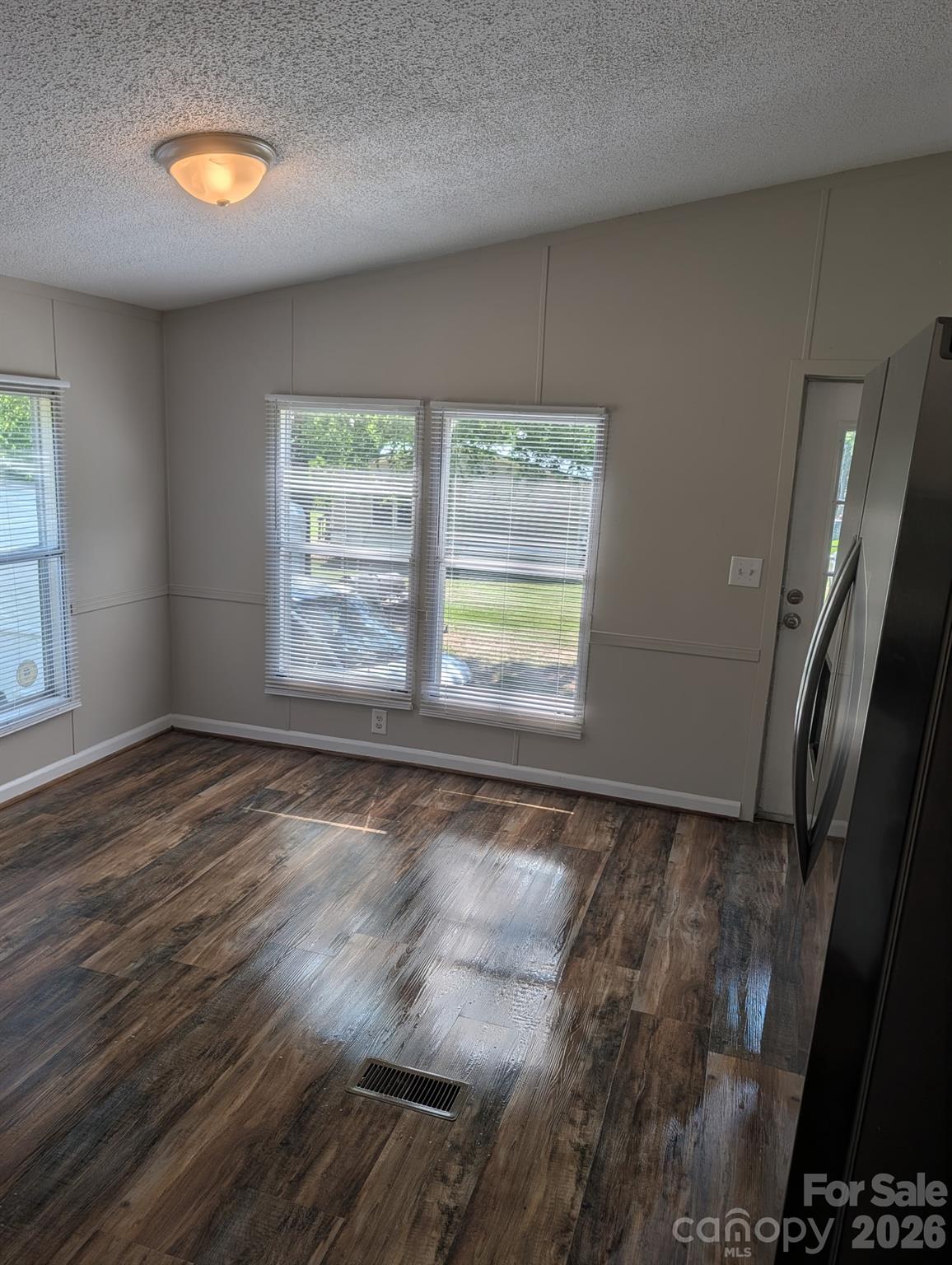 66 Royal Hill E — Winnsboro