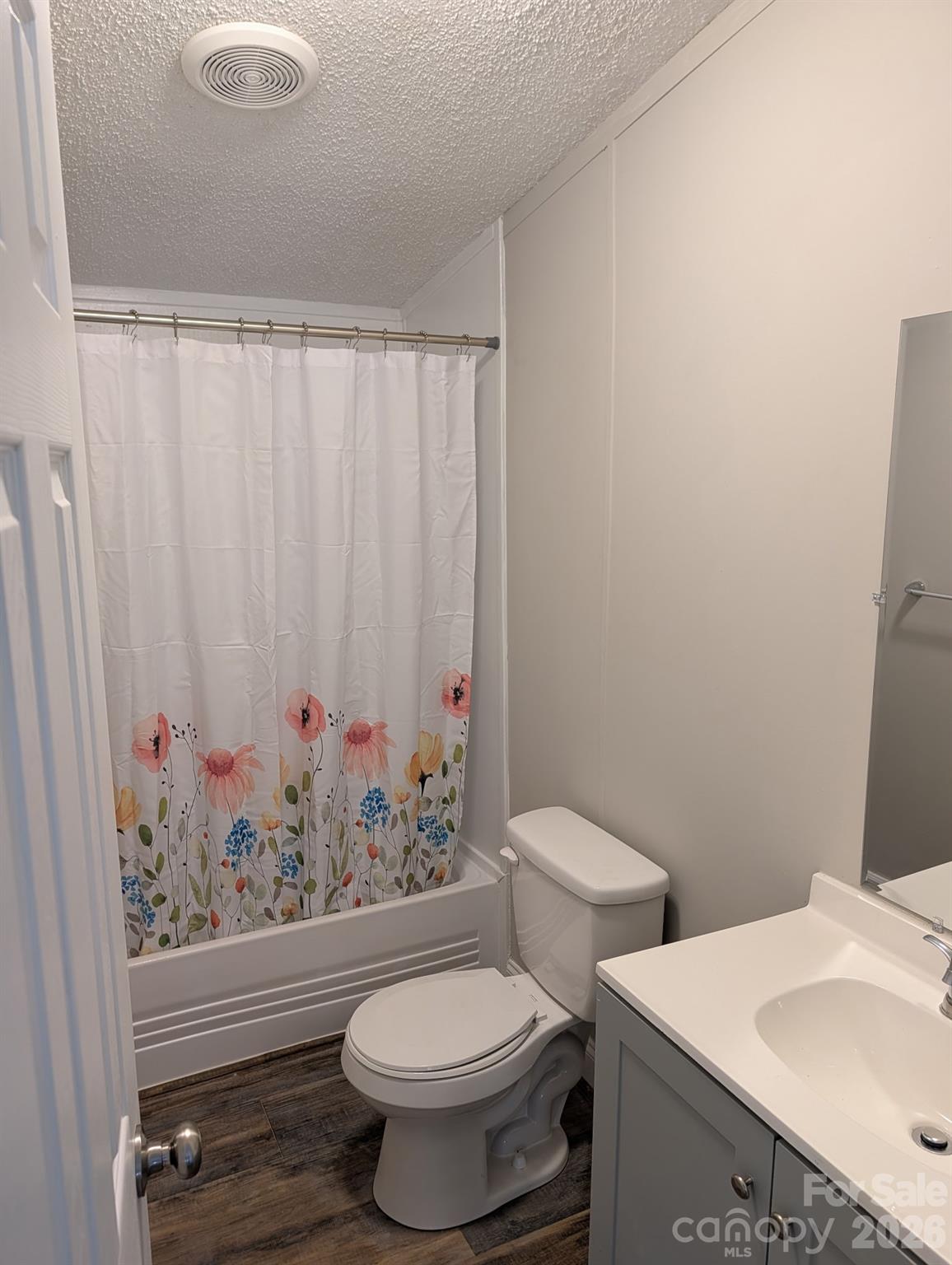 66 Royal Hill E — Winnsboro