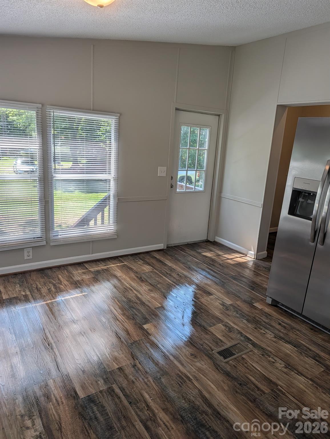 66 Royal Hill E — Winnsboro