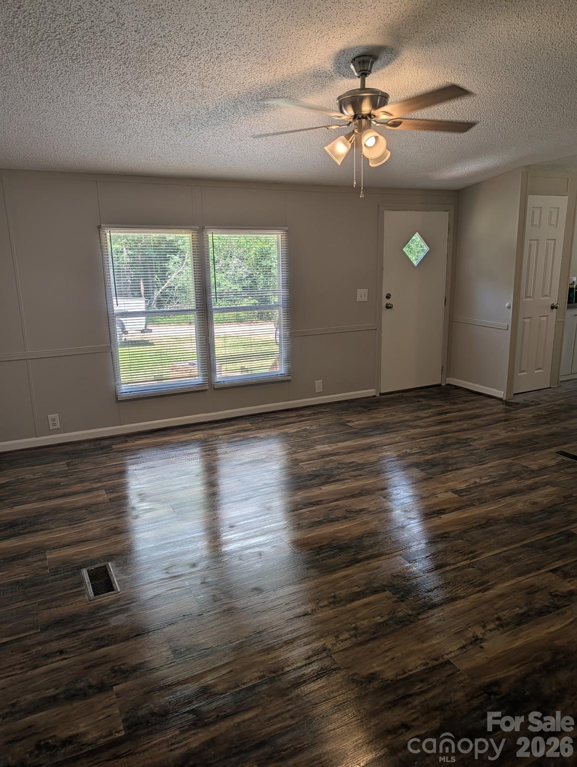 66 Royal Hill E — Winnsboro