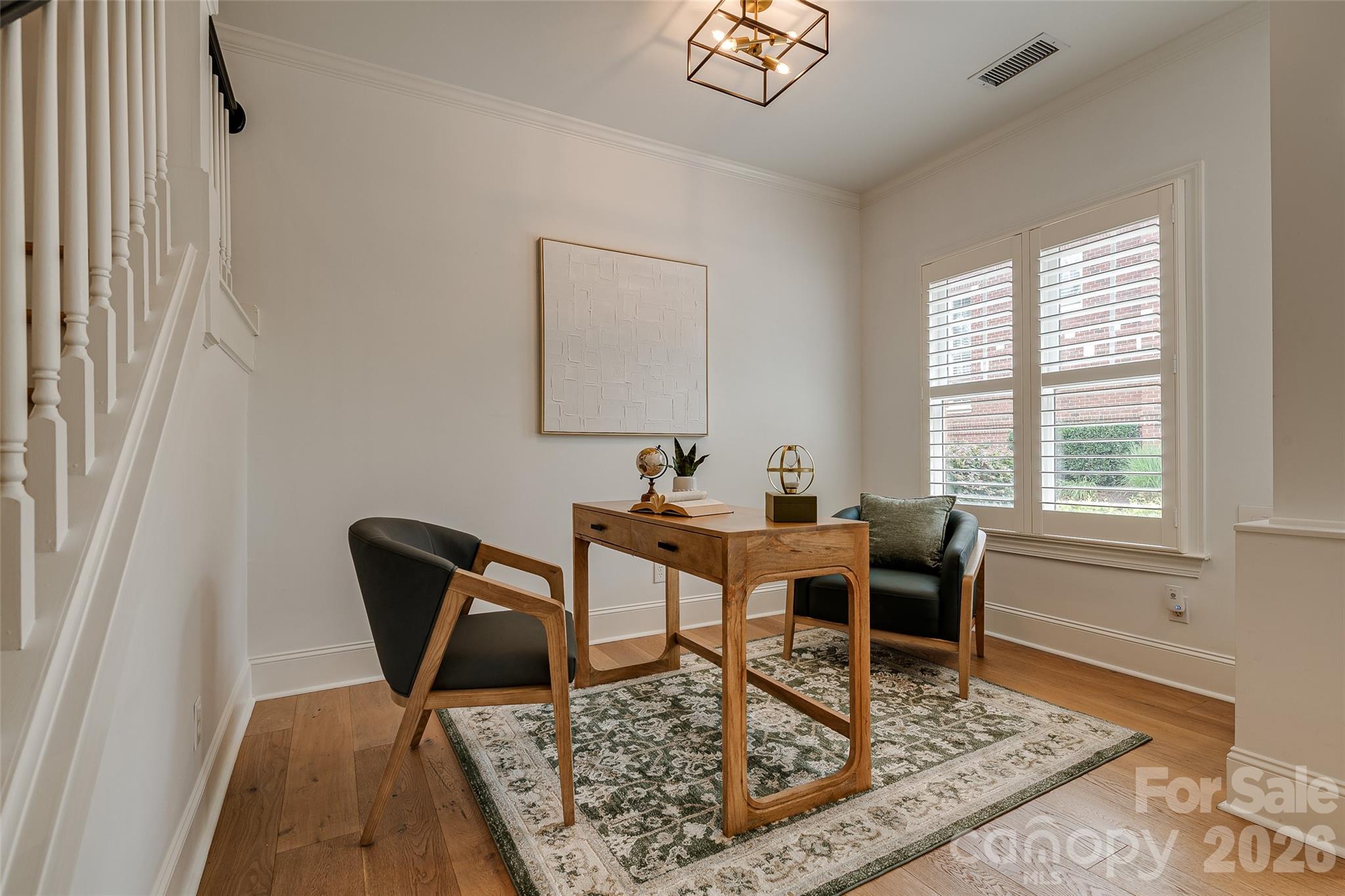 937 Park Slope Drive — Charlotte