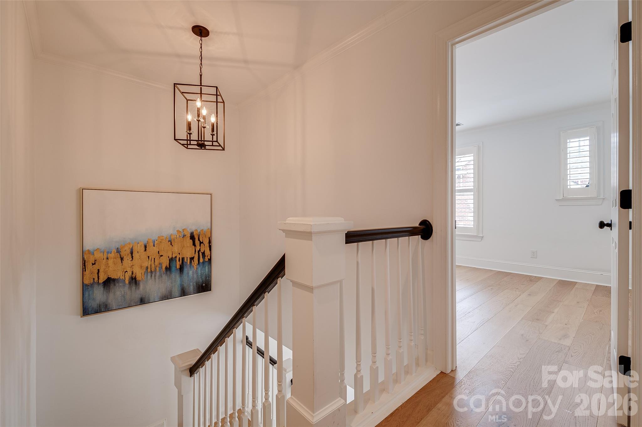 937 Park Slope Drive — Charlotte